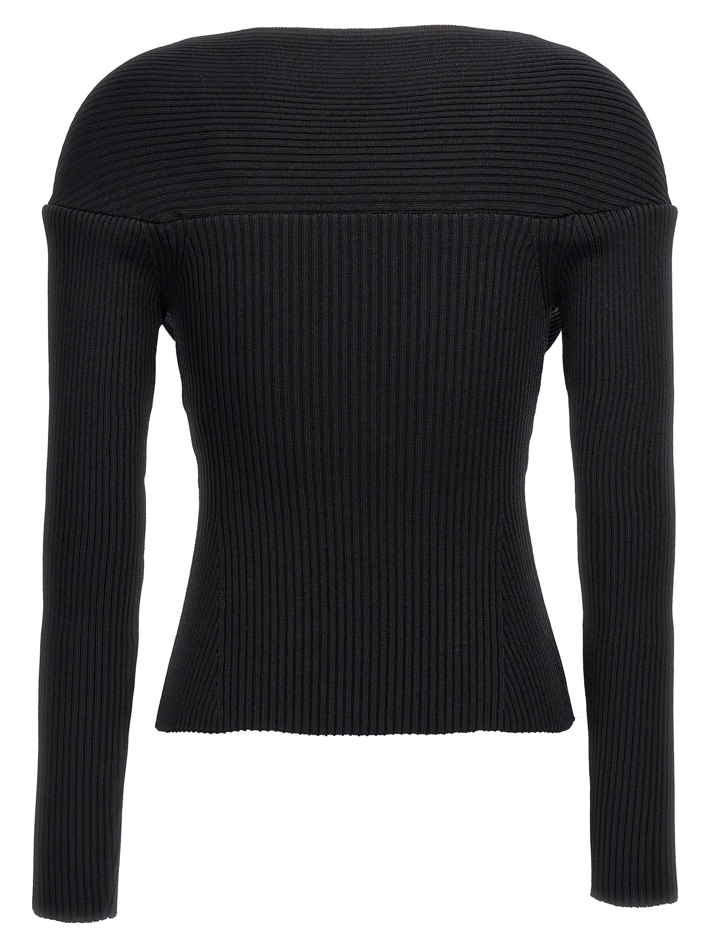 Magda Butrym Women '06' Sweater MAGDA BUTRYM