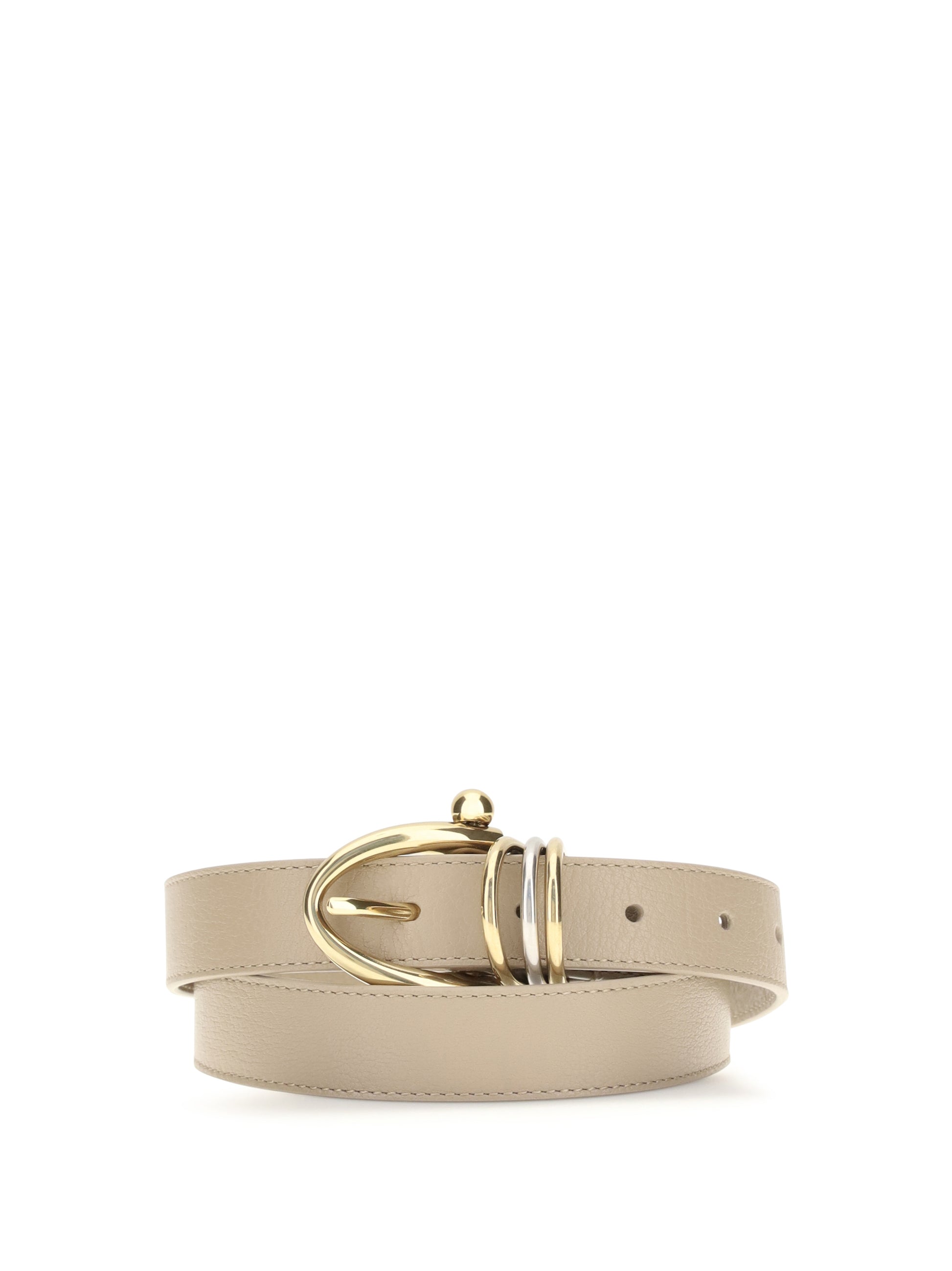 Chloé Women Bracelet Belt CHLOE