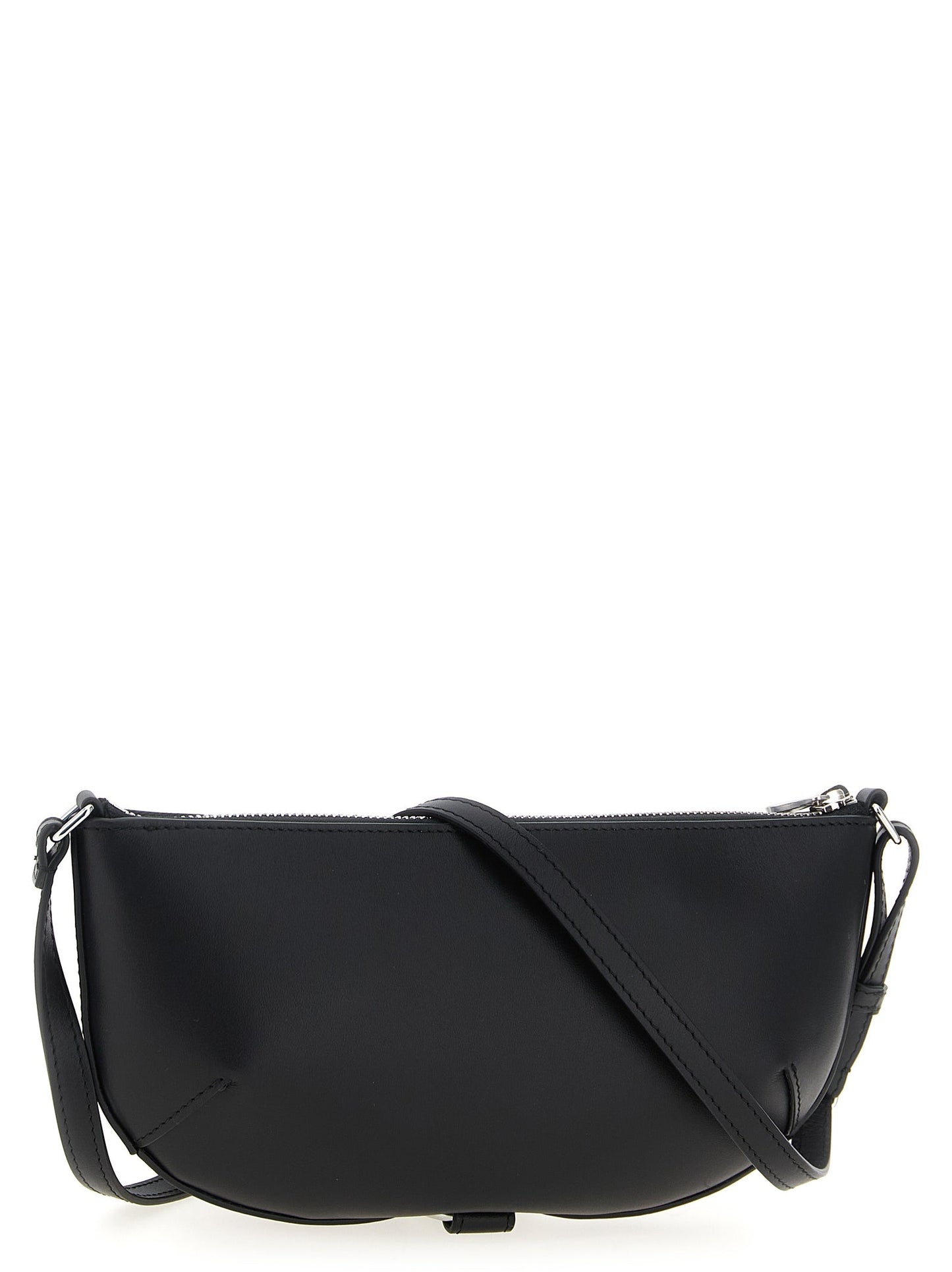 Courreges Women 'Holy Eclipse' Shoulder Bag COURREGES