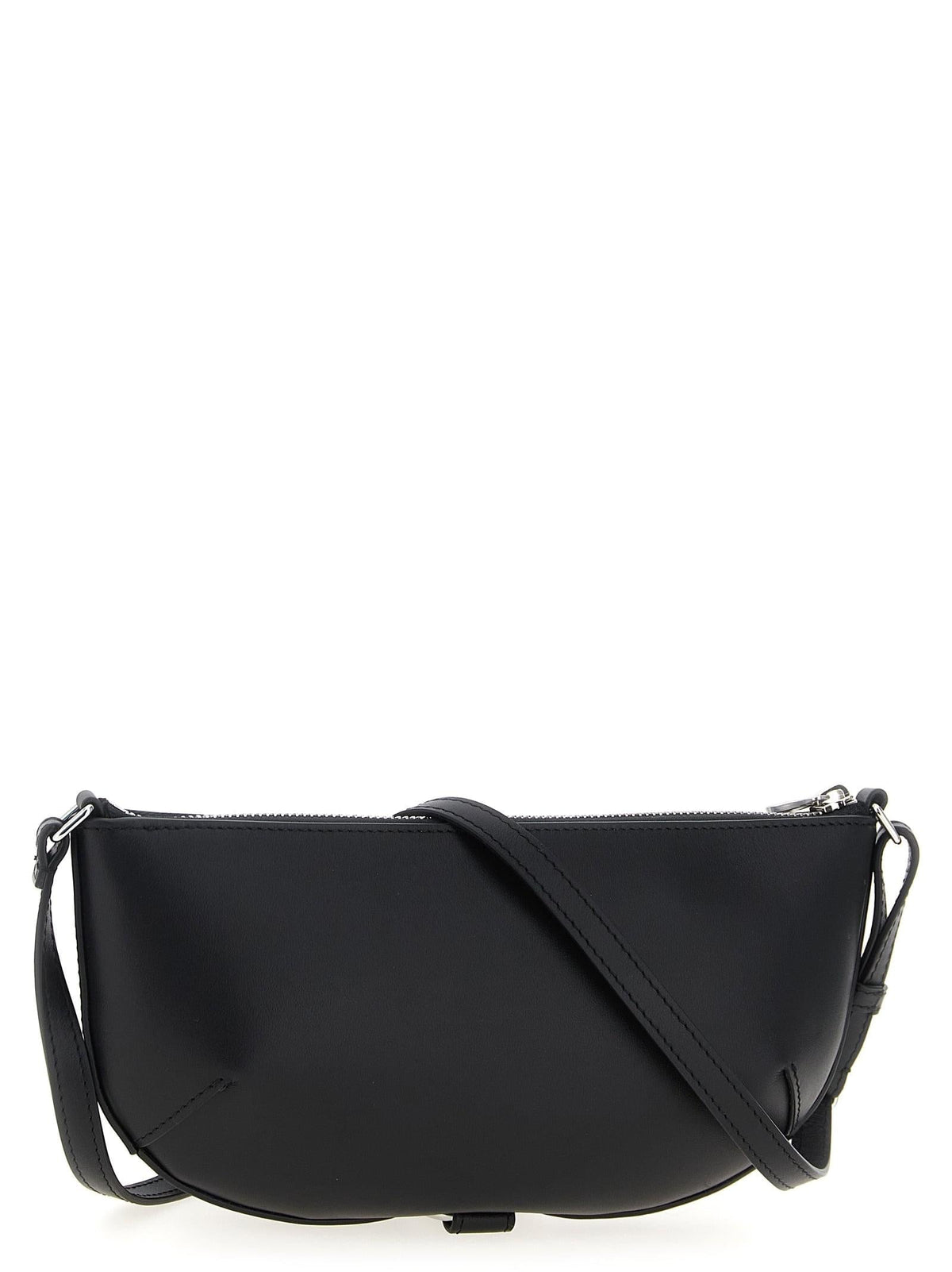 Courreges Women Courreges Women 'Holy Eclipse' Shoulder Bag COURREGES