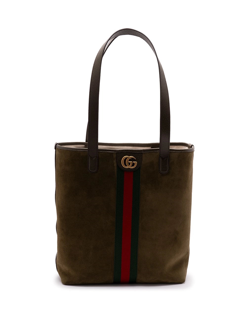 Gucci Men Tote GUCCI
