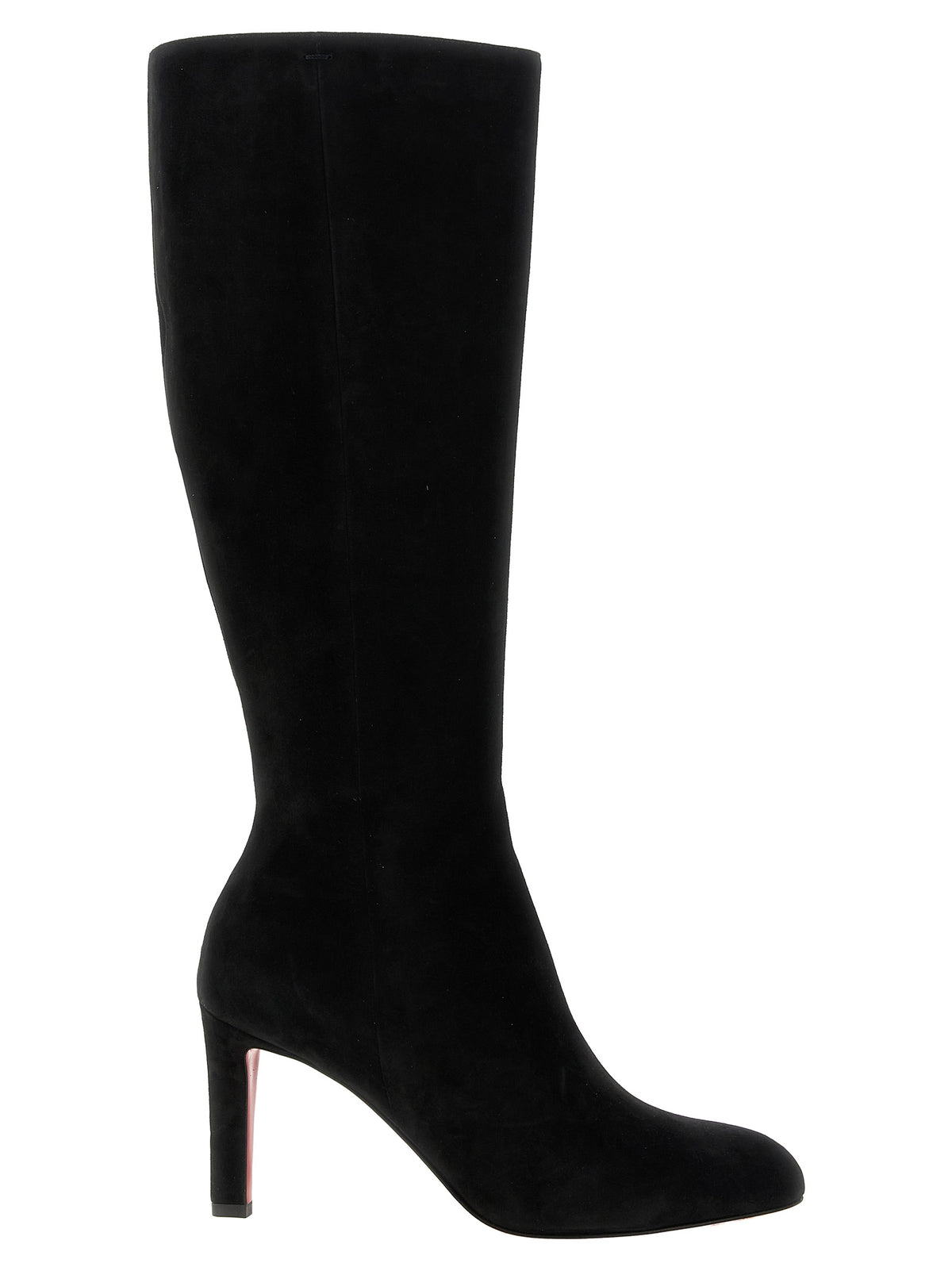 Christian Louboutin Women 'Fannylove Tight Botta' Boots CHRISTIAN LOUBOUTIN