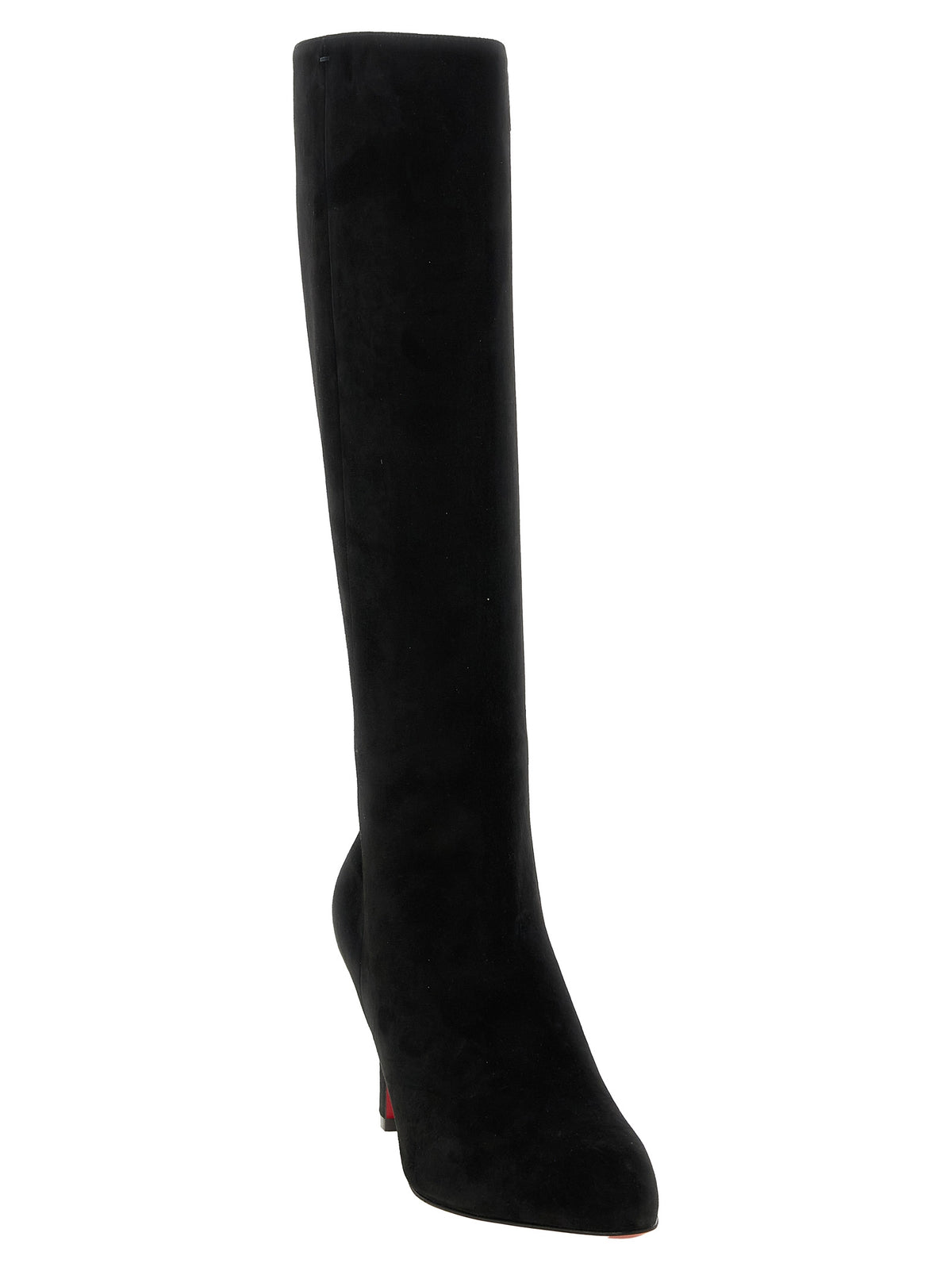 Christian Louboutin Women 'Fannylove Tight Botta' Boots CHRISTIAN LOUBOUTIN