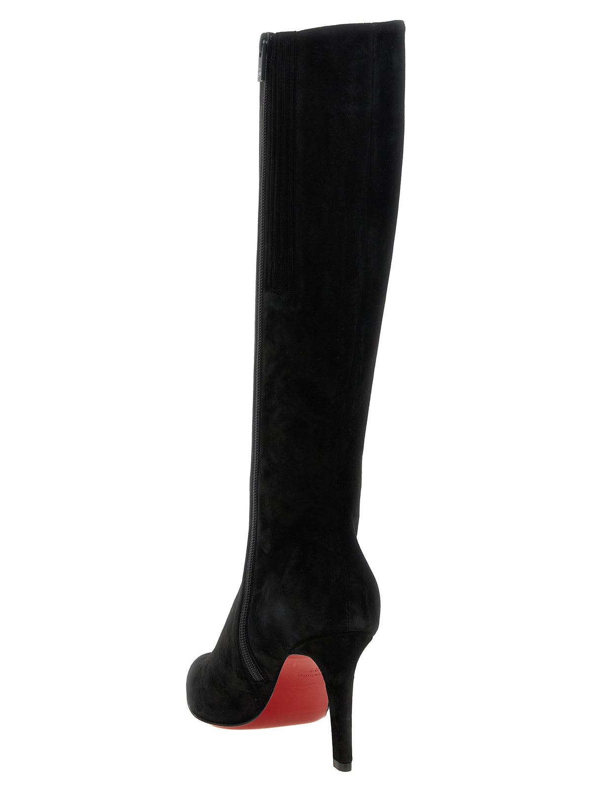 Christian Louboutin Women 'Fannylove Tight Botta' Boots CHRISTIAN LOUBOUTIN