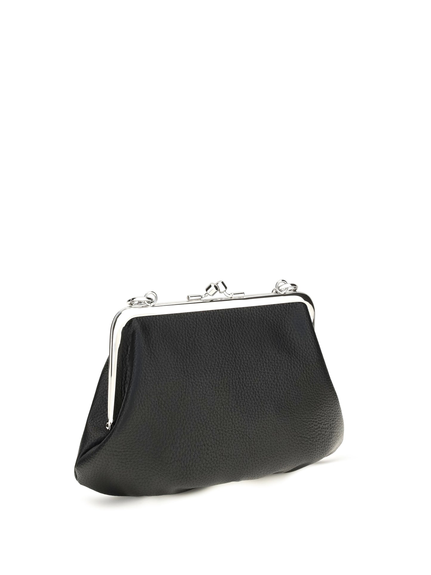 Vivienne Westwood Women Granny Frame Handbag VIVIENNE WESTWOOD