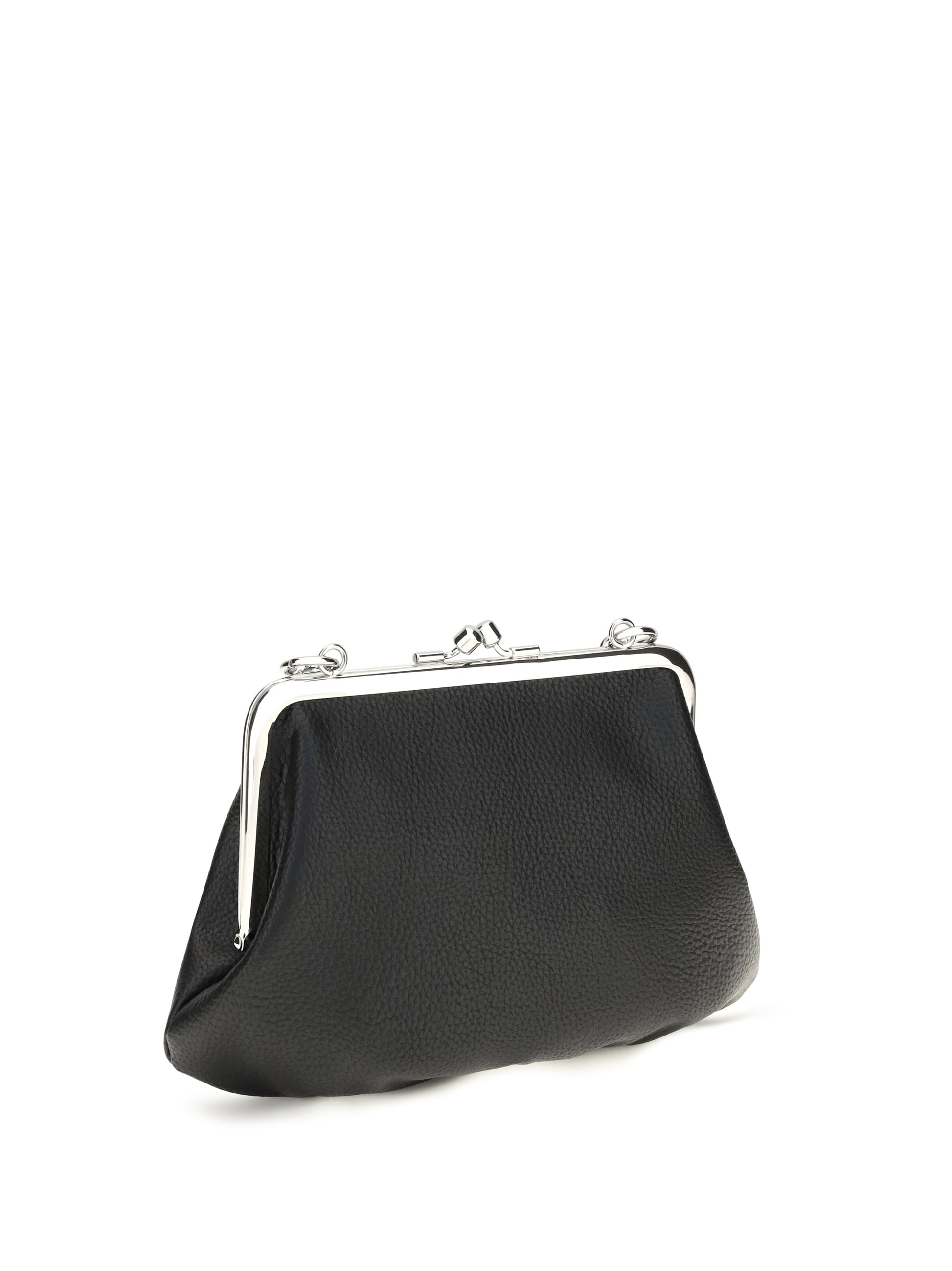 Vivienne Westwood Women Granny Frame Handbag VIVIENNE WESTWOOD