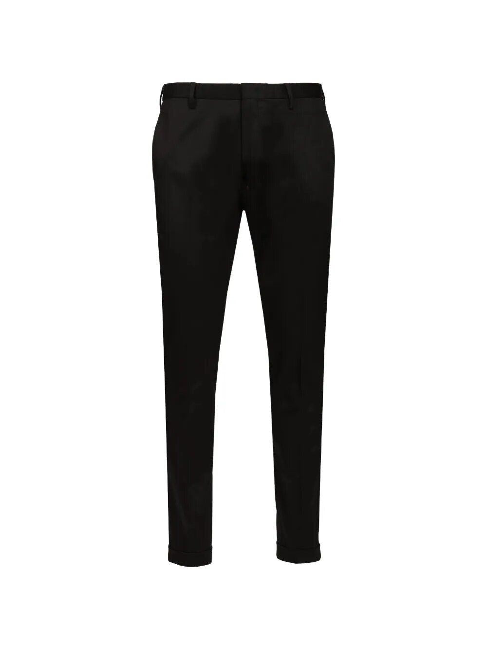 Paul Smith Men Chino Trousers PAUL SMITH