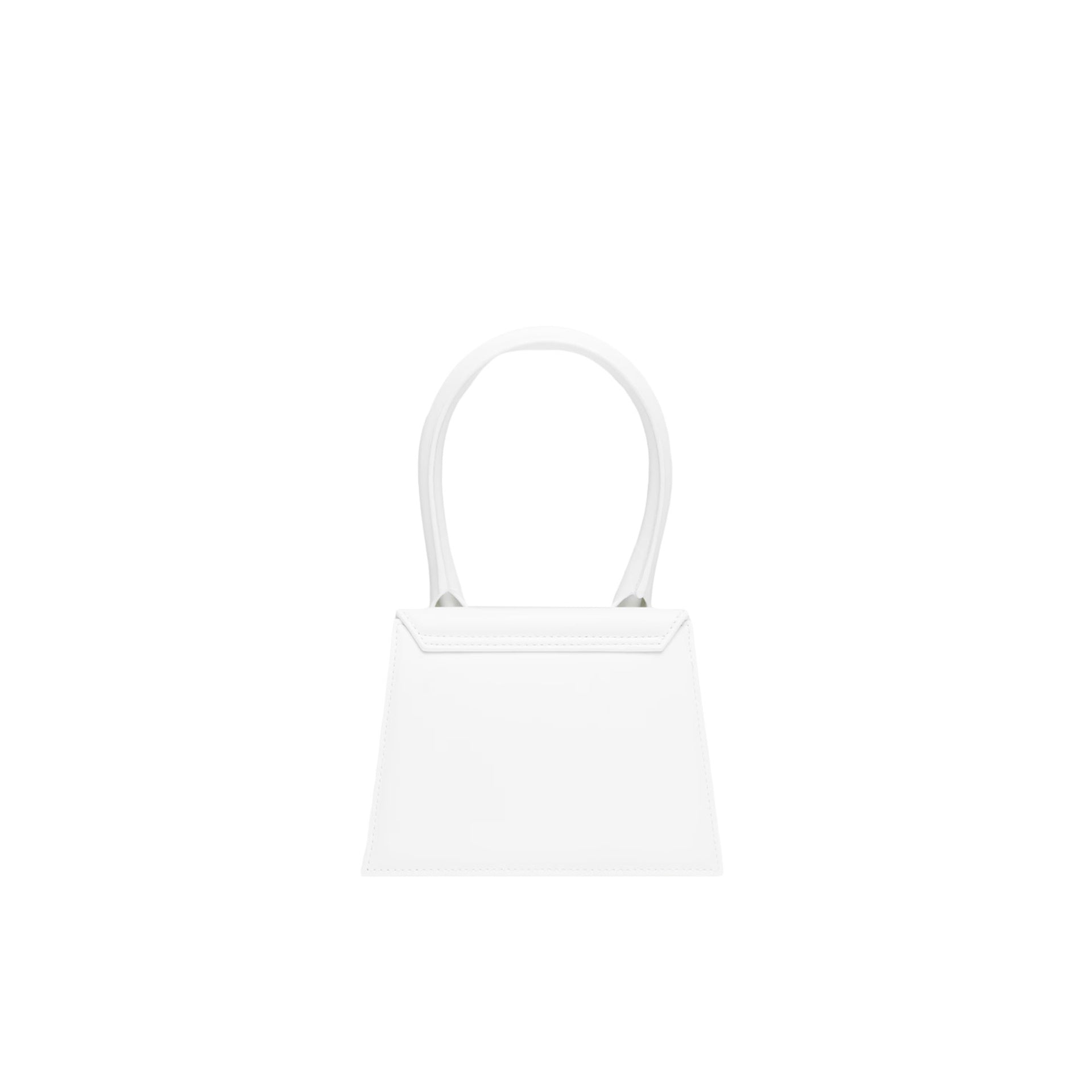Jacquemus Le Medium Chiquito Bag Women JACQUEMUS