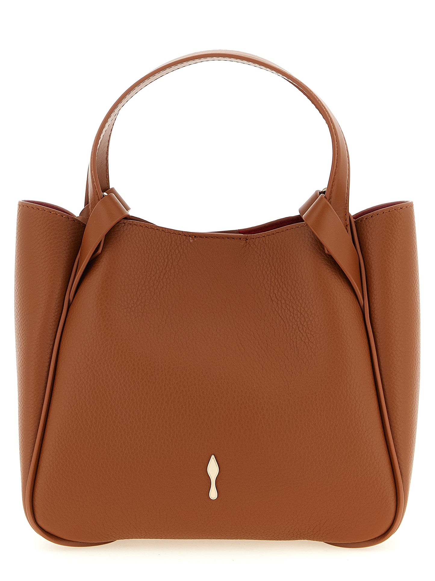 Christian Louboutin Women 'Bettina' Mini Shopping Bag CHRISTIAN LOUBOUTIN