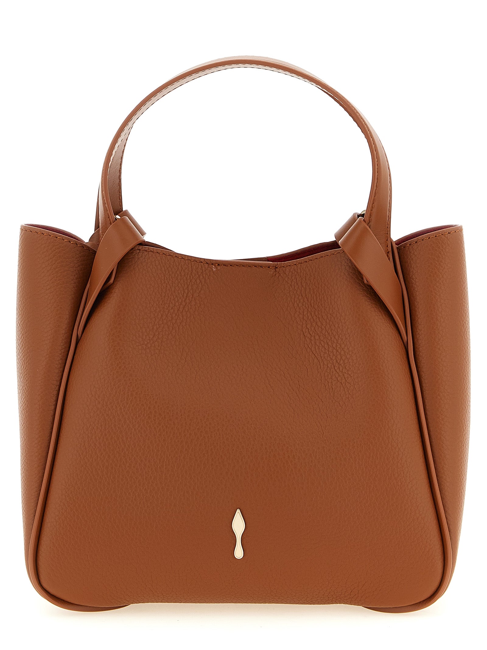 Christian Louboutin Women 'Bettina' Mini Shopping Bag CHRISTIAN LOUBOUTIN