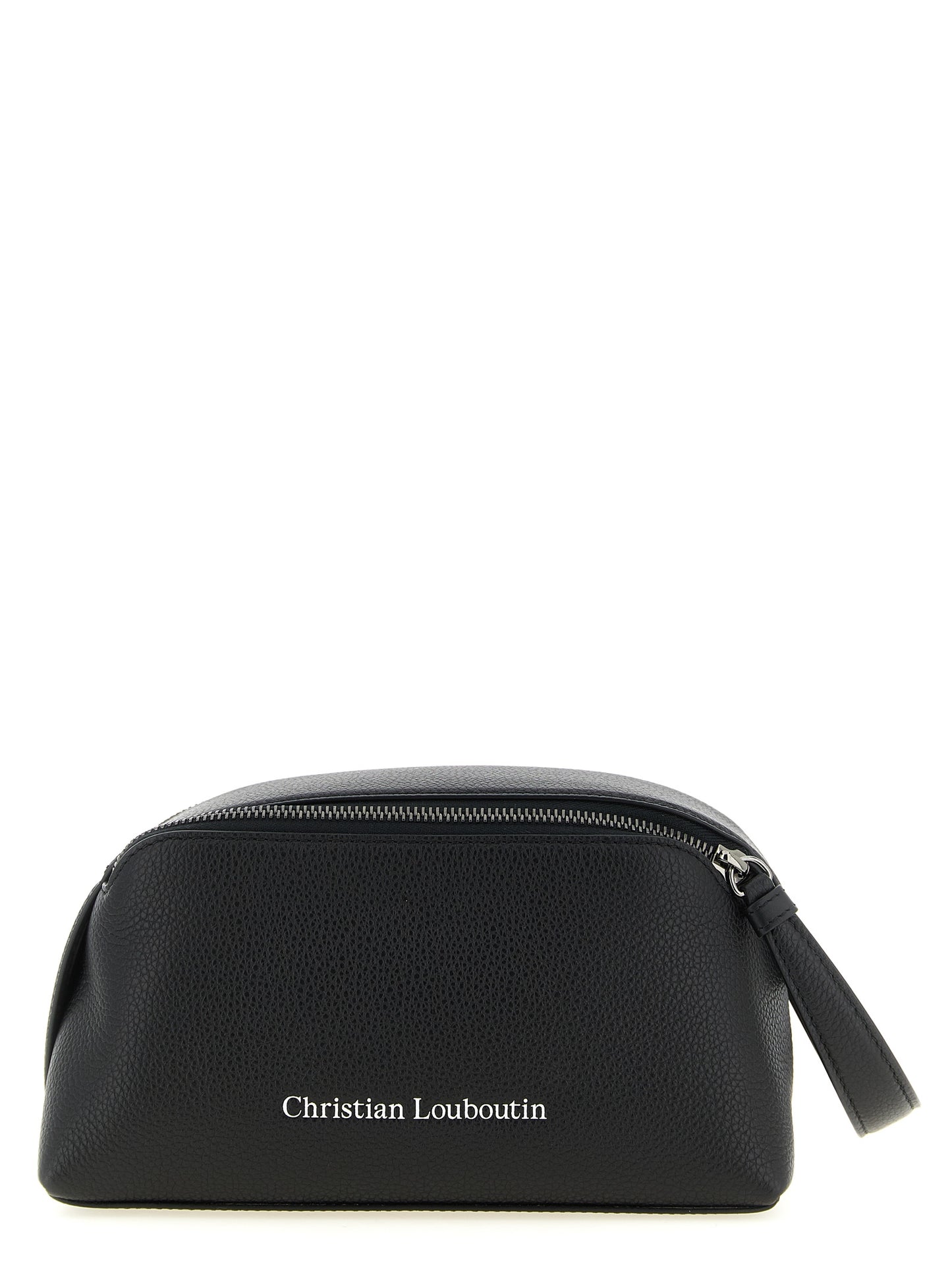 Christian Louboutin Men Beauty-Case 'Nostalgic Traveler' CHRISTIAN LOUBOUTIN