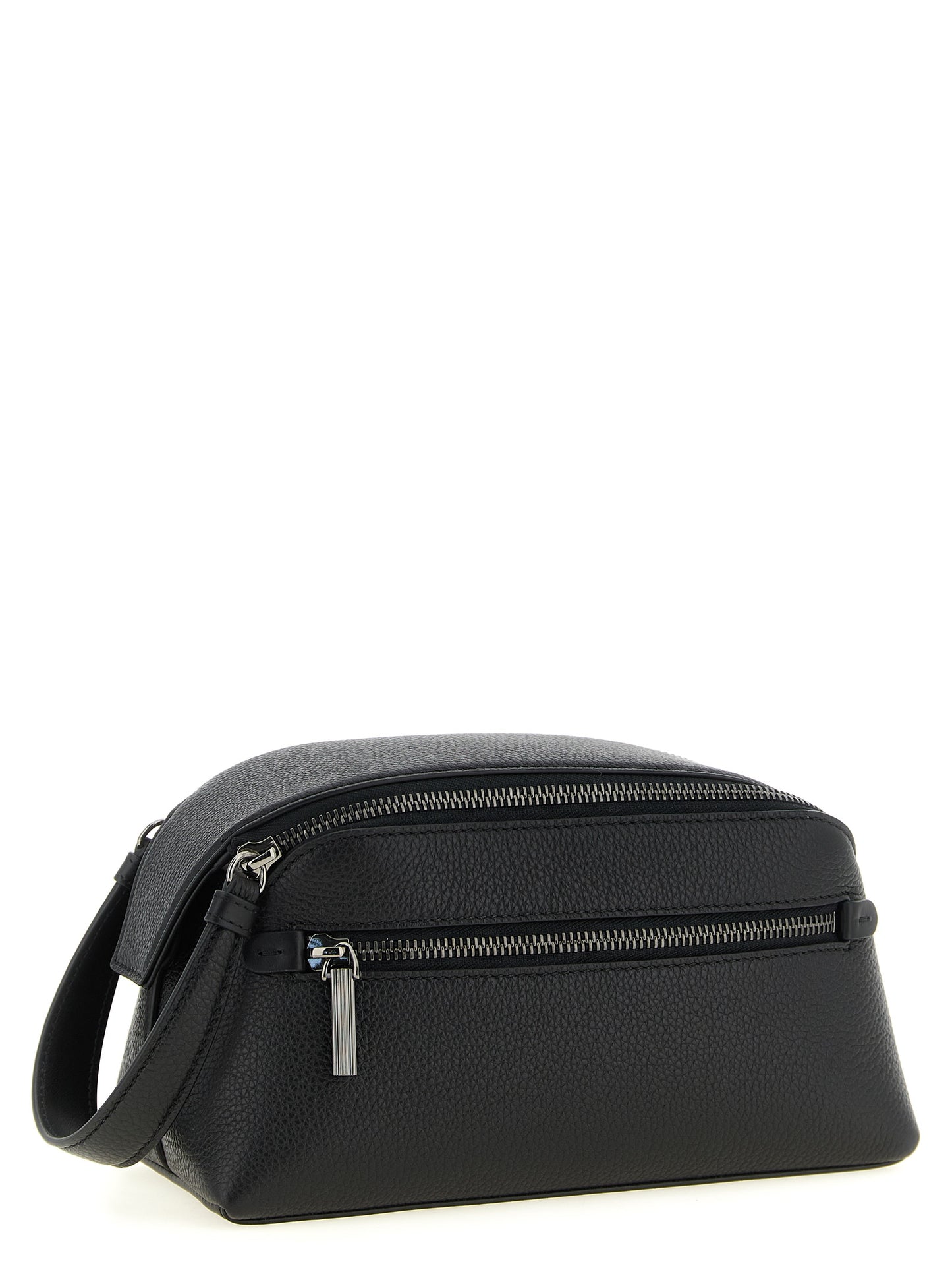 Christian Louboutin Men Beauty-Case 'Nostalgic Traveler' CHRISTIAN LOUBOUTIN