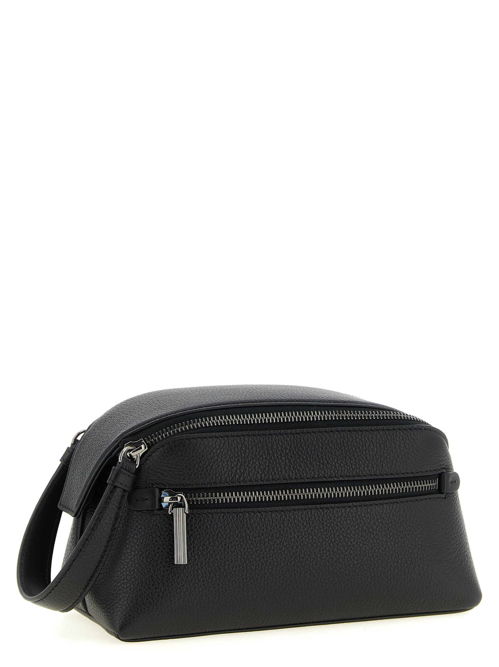 Christian Louboutin Men Beauty-Case 'Nostalgic Traveler' CHRISTIAN LOUBOUTIN