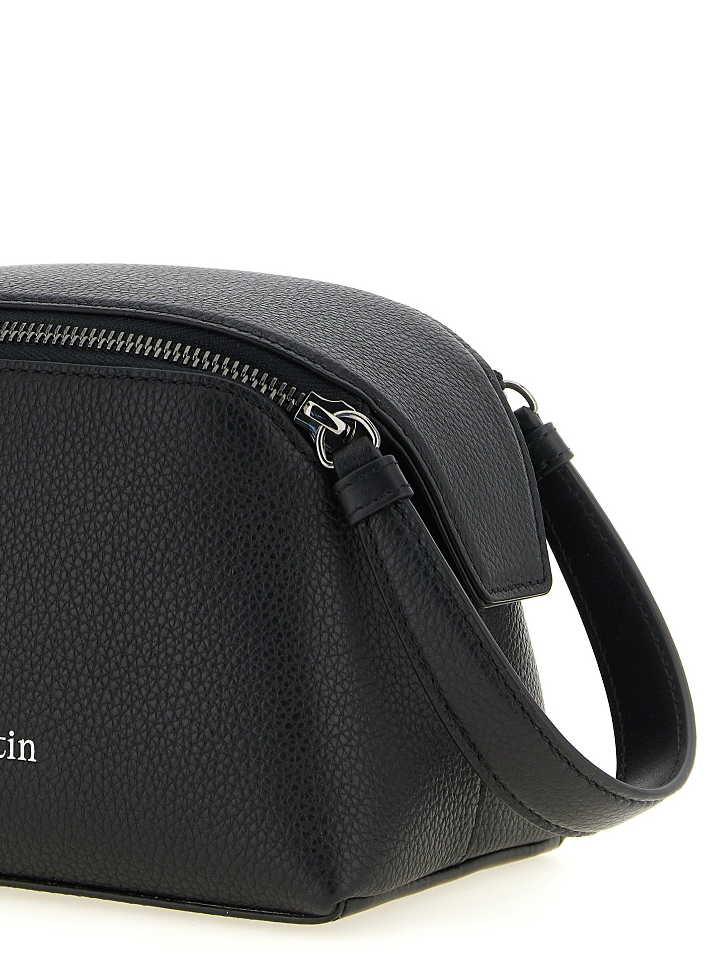 Christian Louboutin Men Beauty-Case 'Nostalgic Traveler' CHRISTIAN LOUBOUTIN