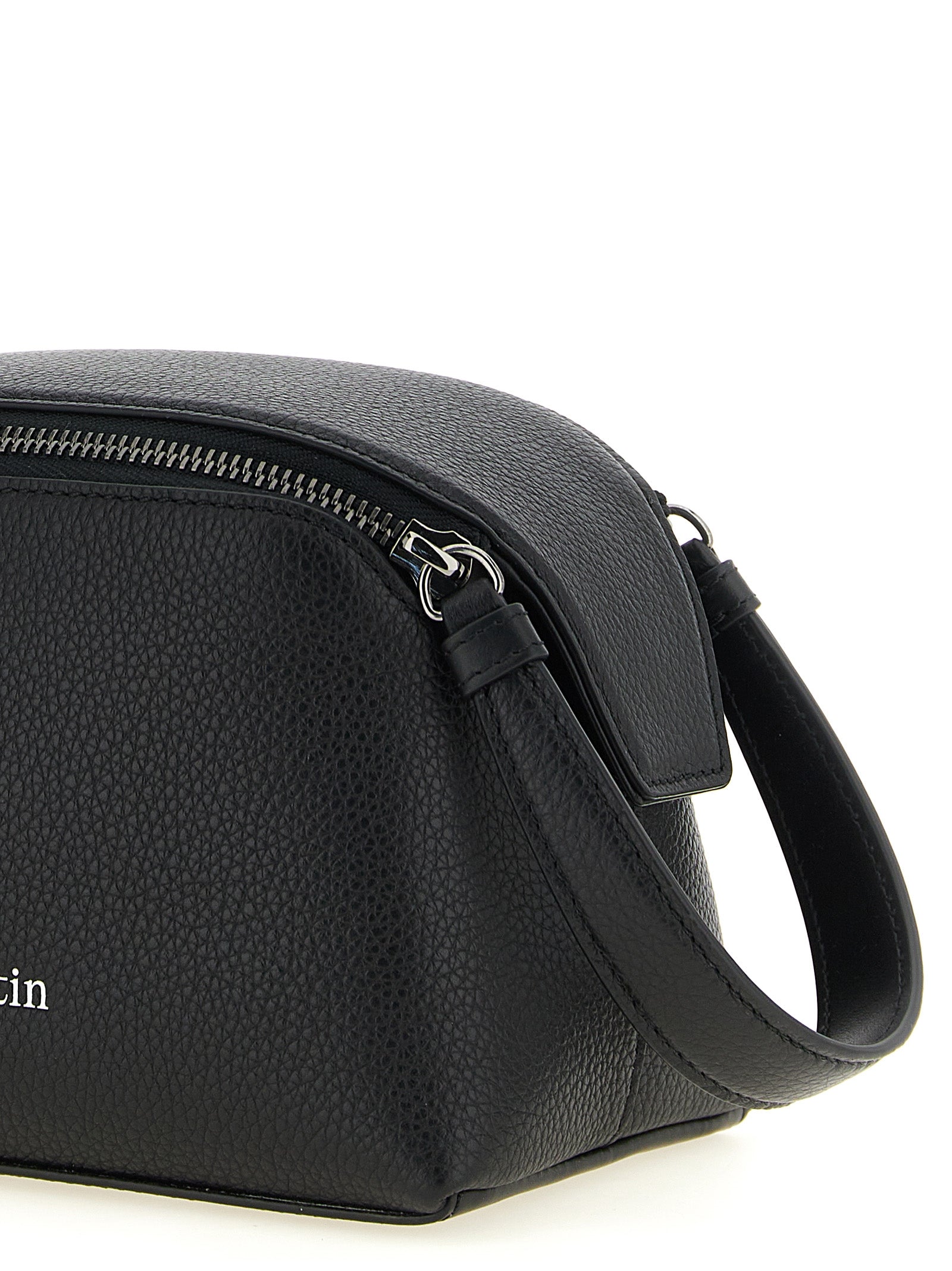 Christian Louboutin Men Beauty-Case 'Nostalgic Traveler' CHRISTIAN LOUBOUTIN
