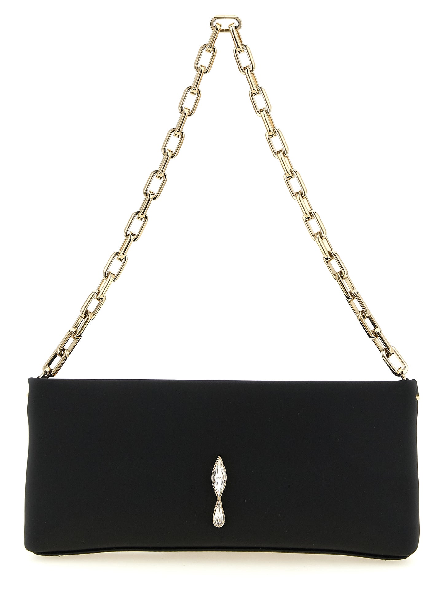 Christian Louboutin Women 'Maykimay' Clutch CHRISTIAN LOUBOUTIN