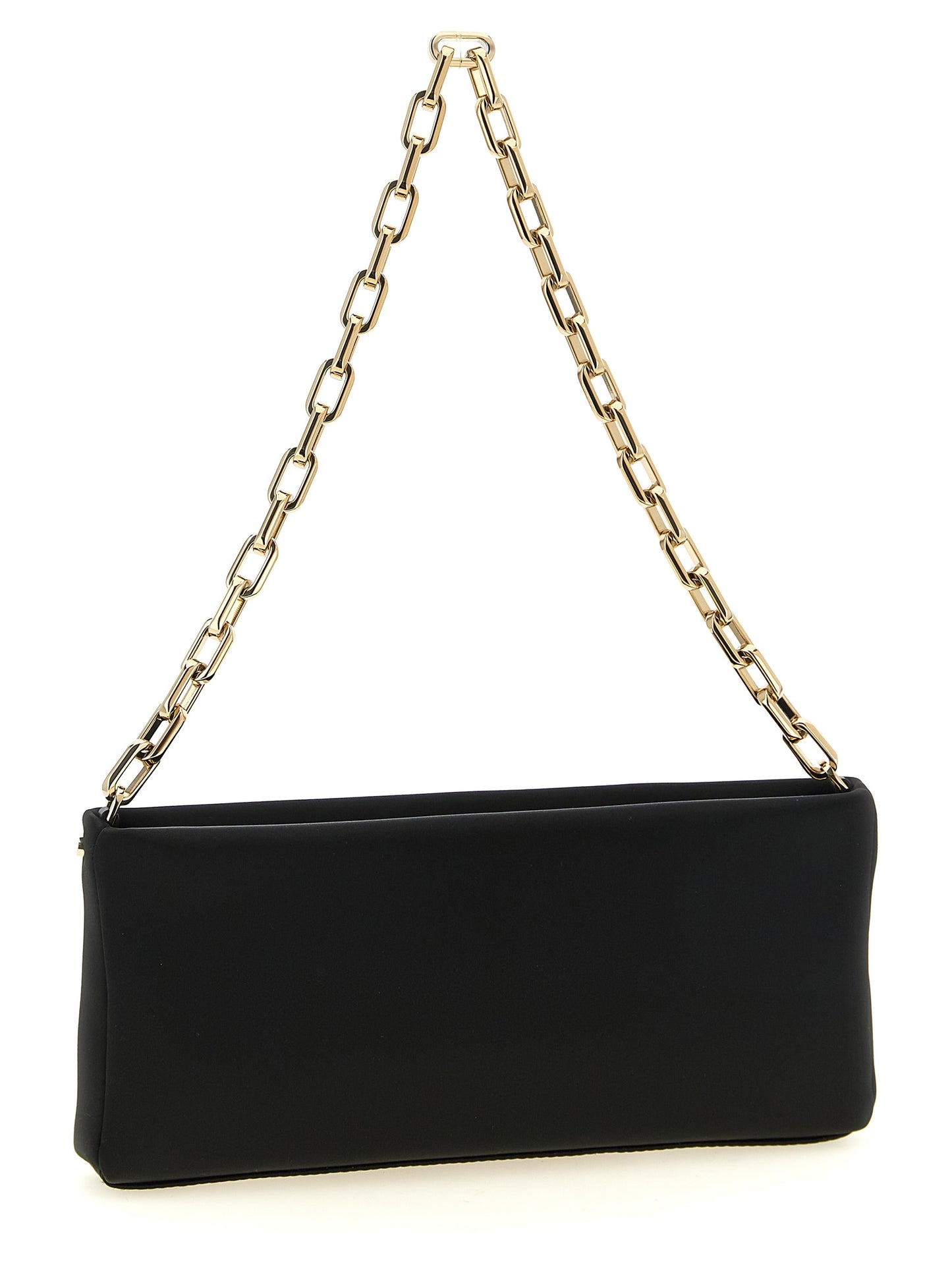 Christian Louboutin Women 'Maykimay' Clutch CHRISTIAN LOUBOUTIN