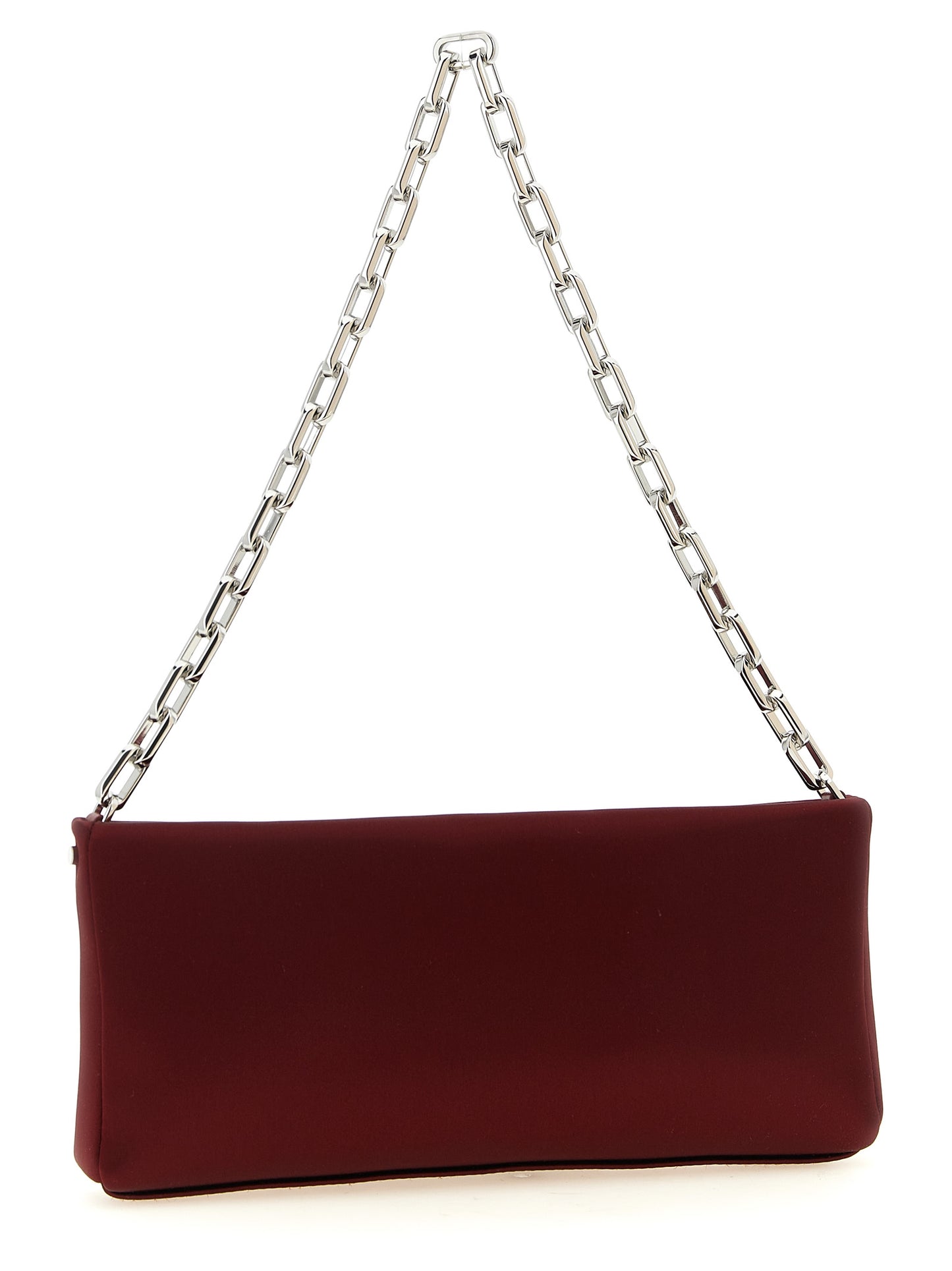 Christian Louboutin Women 'Maykimay' Clutch CHRISTIAN LOUBOUTIN