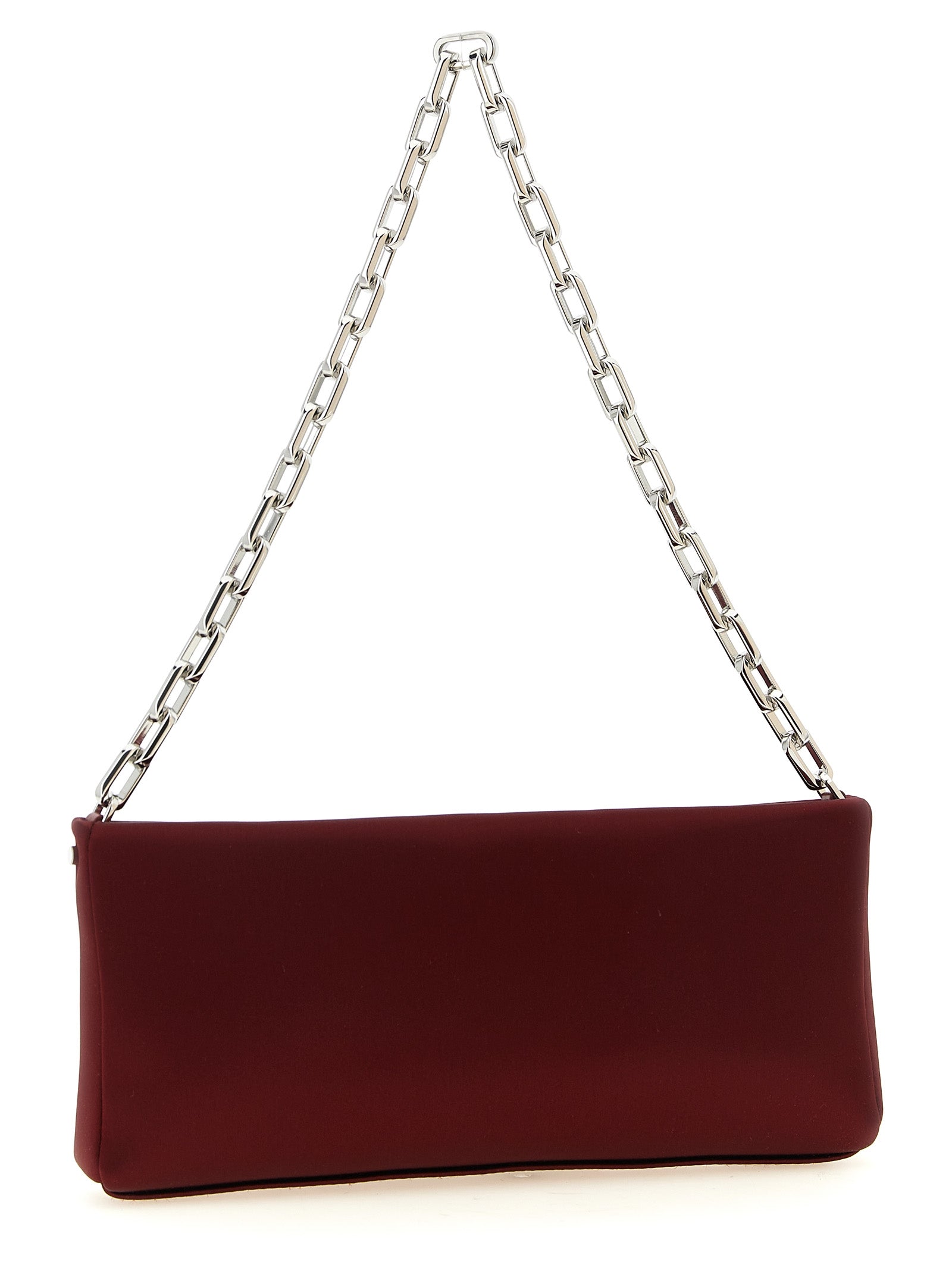Christian Louboutin Women 'Maykimay' Clutch CHRISTIAN LOUBOUTIN