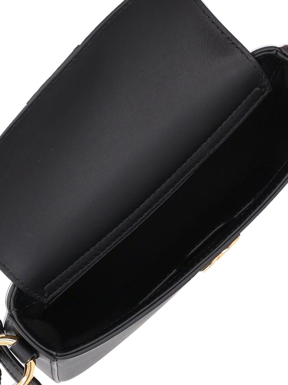 Dolce & Gabbana Women "Phone" Bag DOLCE & GABBANA
