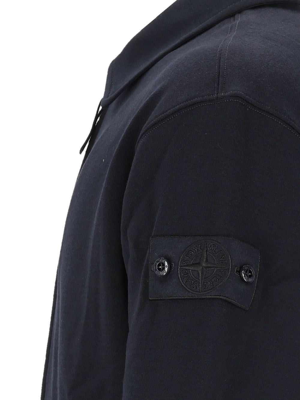 Stone Island Men Shirt Jacket STONE ISLAND