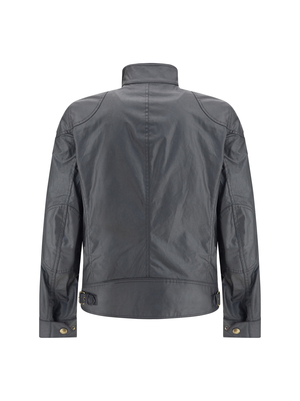 Belstaff Men Racemaster Jacket BELSTAFF