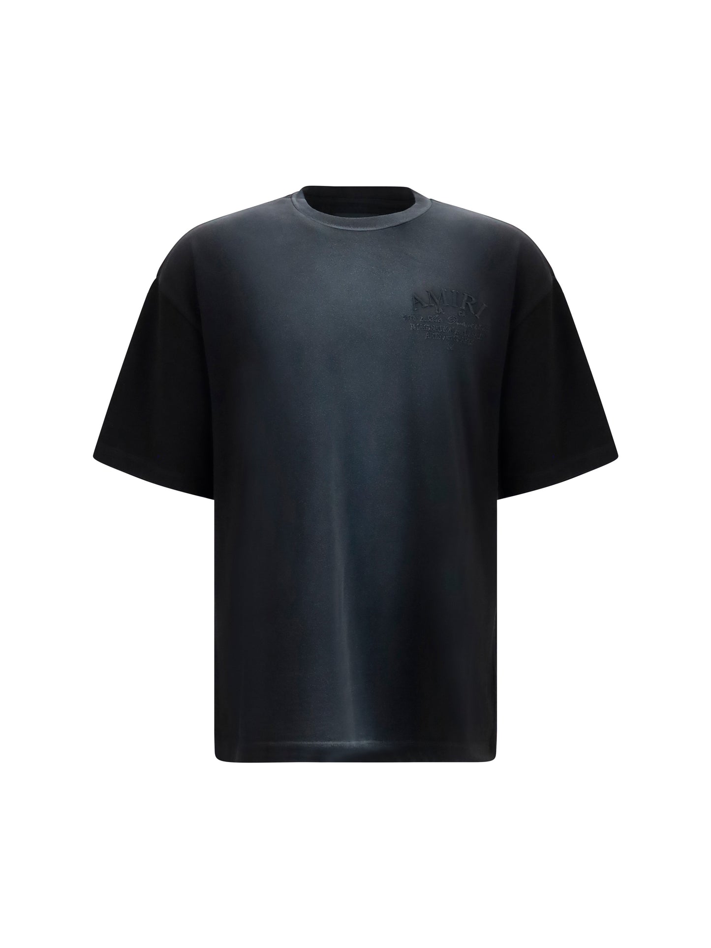 Amiri Men Arts District T-Shirt AMIRI