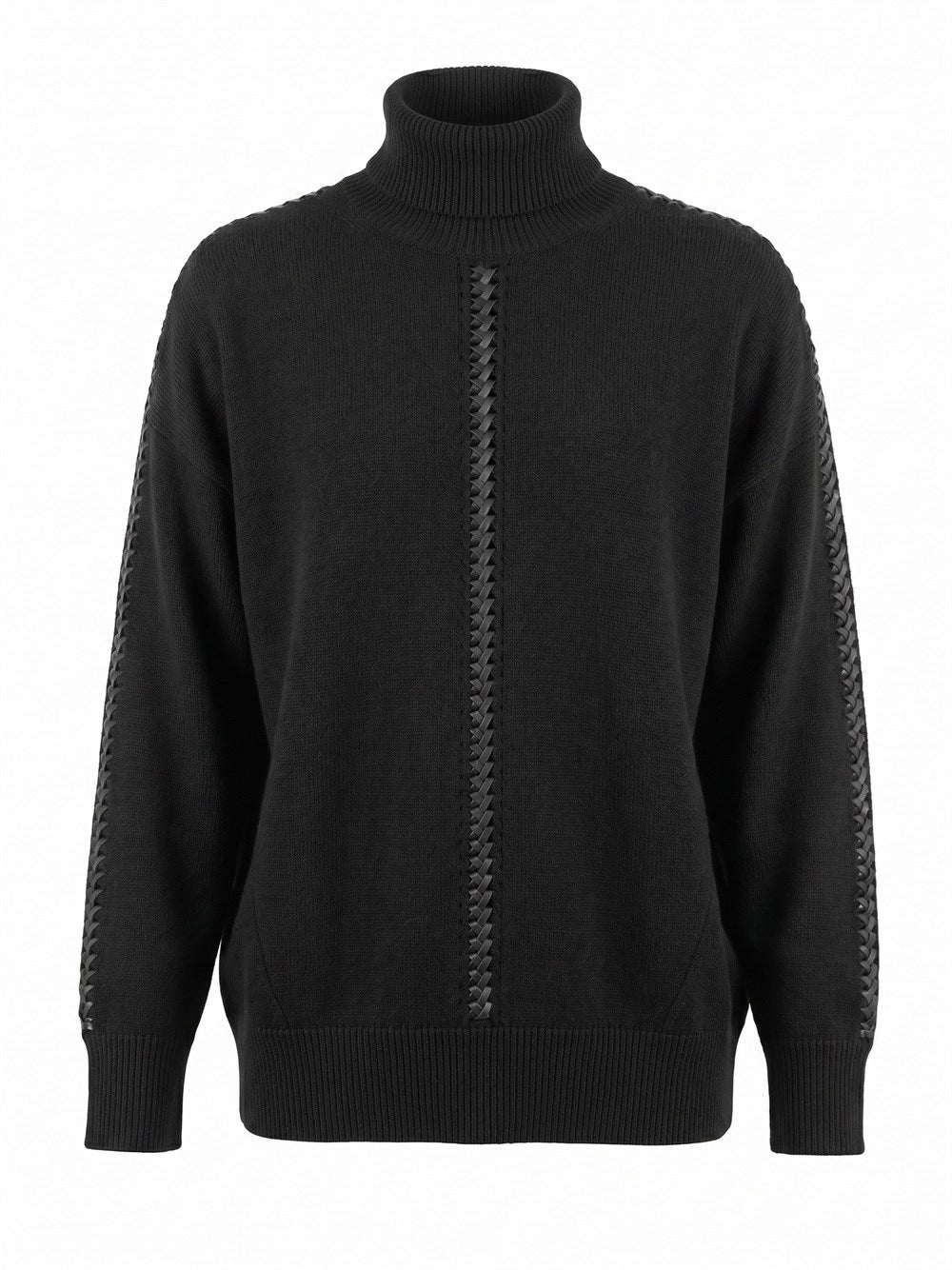 P.A.R.O.S.H. Women Sweater
