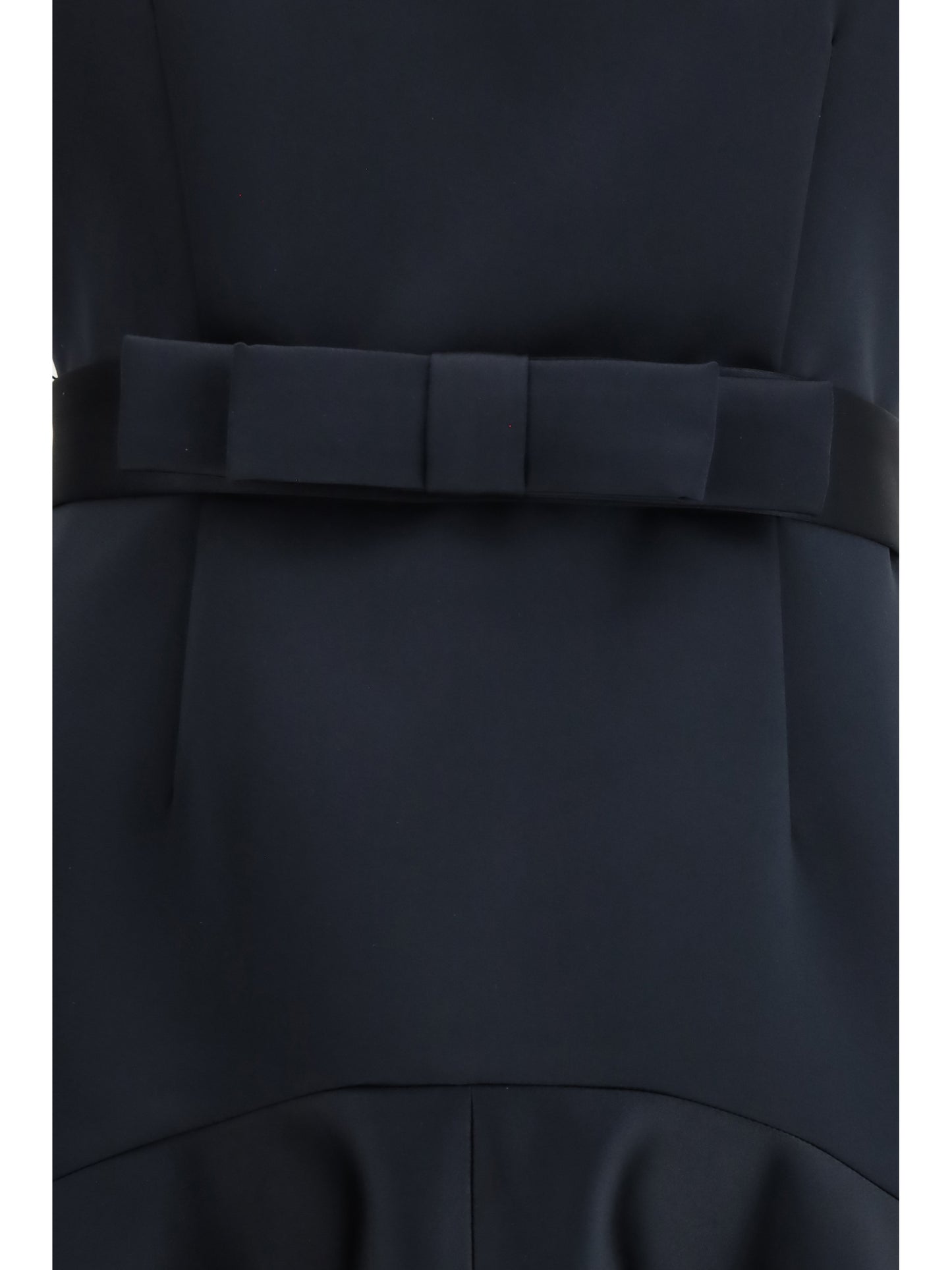 P.A.R.O.S.H. Women Satin Dress P.A.R.O.S.H.