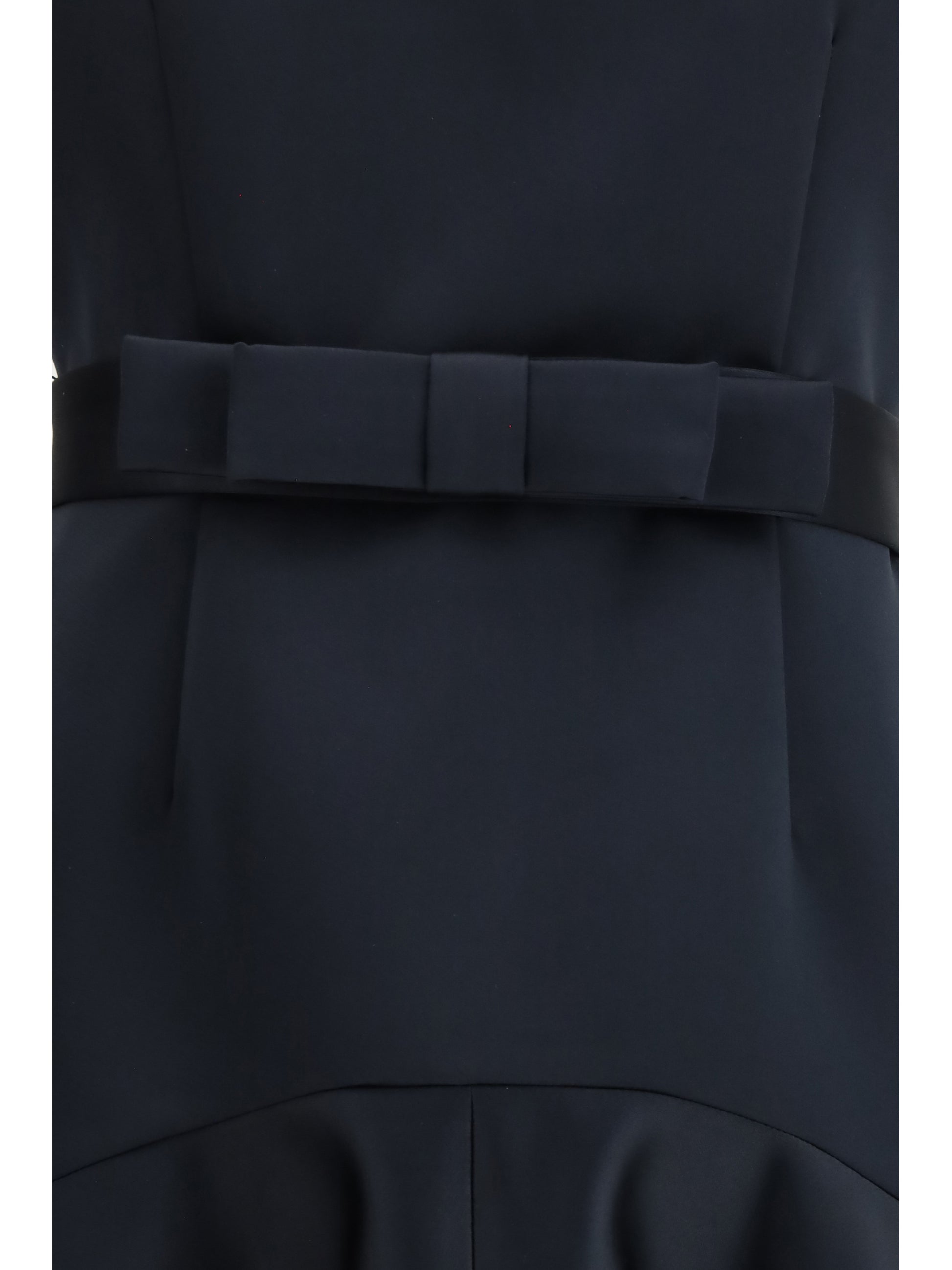 P.A.R.O.S.H. Women Satin Dress P.A.R.O.S.H.