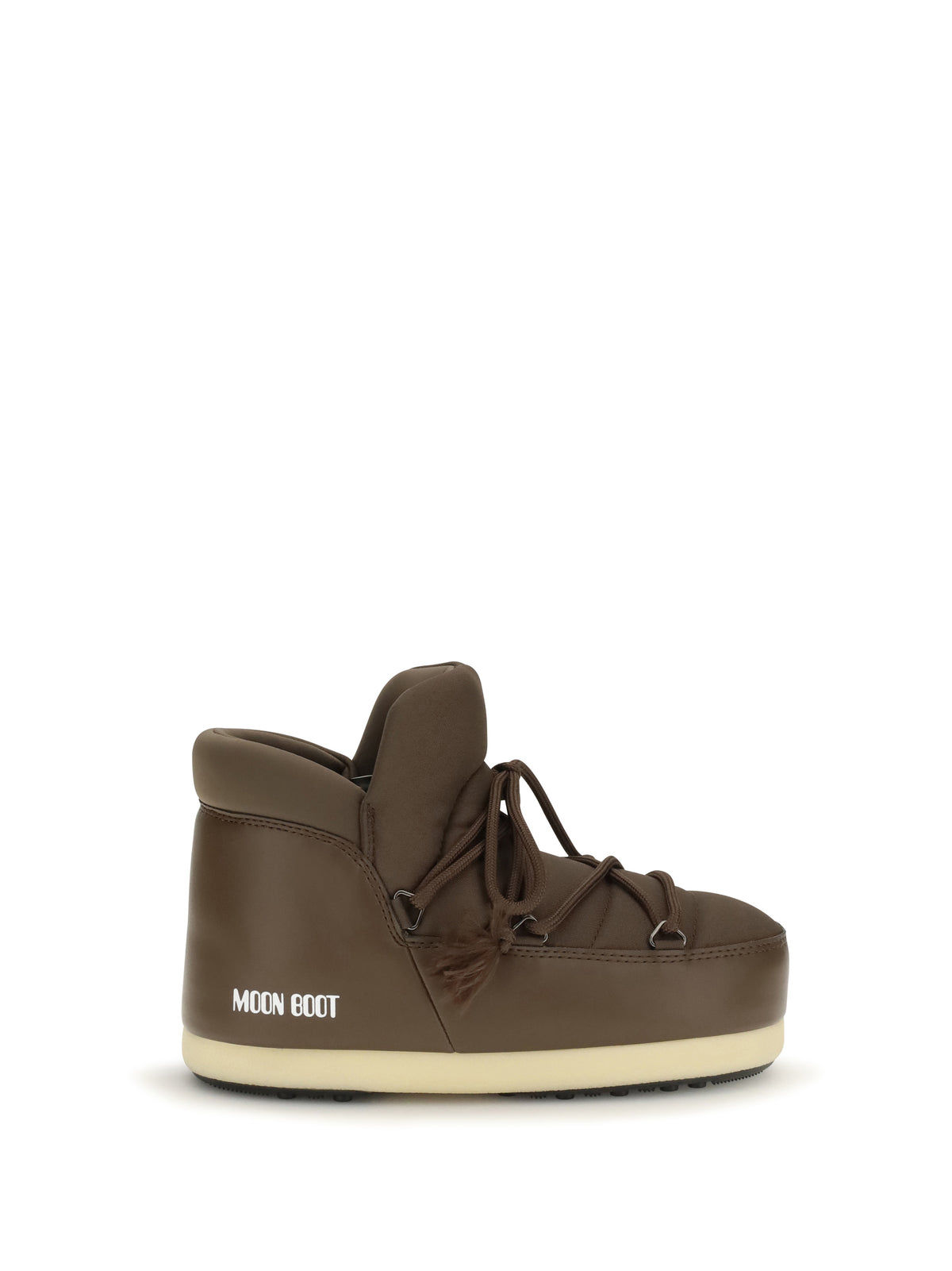 Moon Boot Women Evx Ankle Boots MOON BOOT