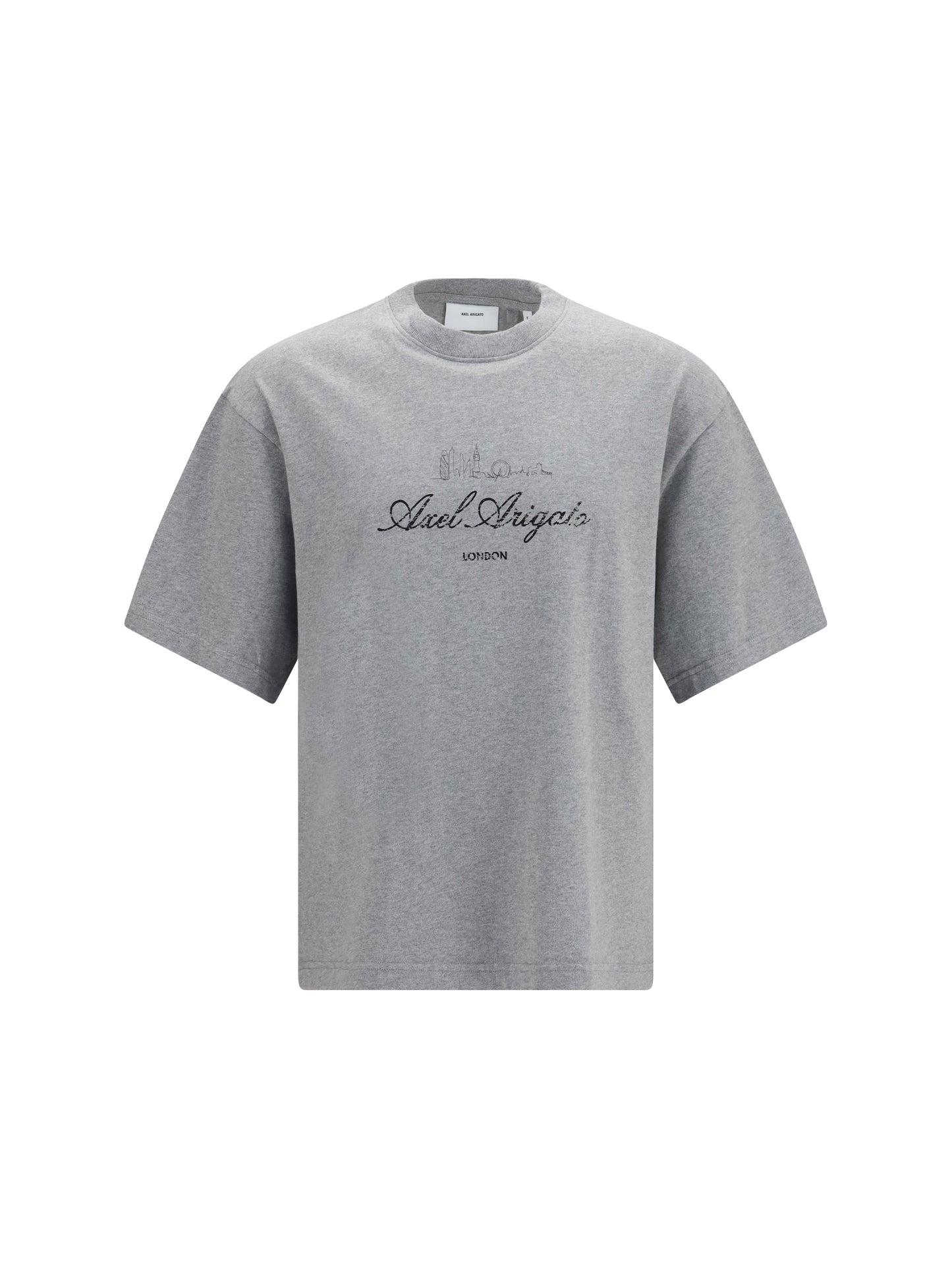 Axel Arigato Men Ldn Sky T-Shirt AXEL ARIGATO