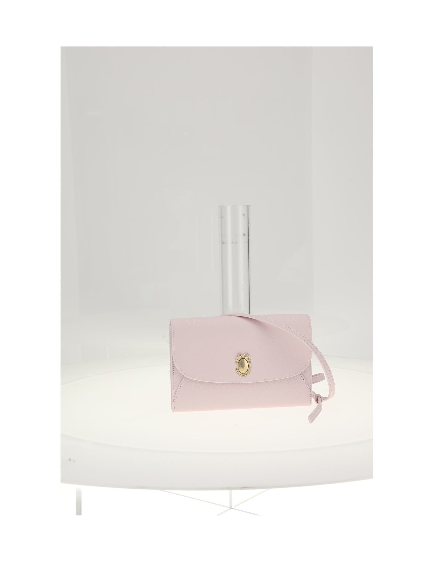 Dior Women Dior Medallion Bag CHRISTIAN DIOR