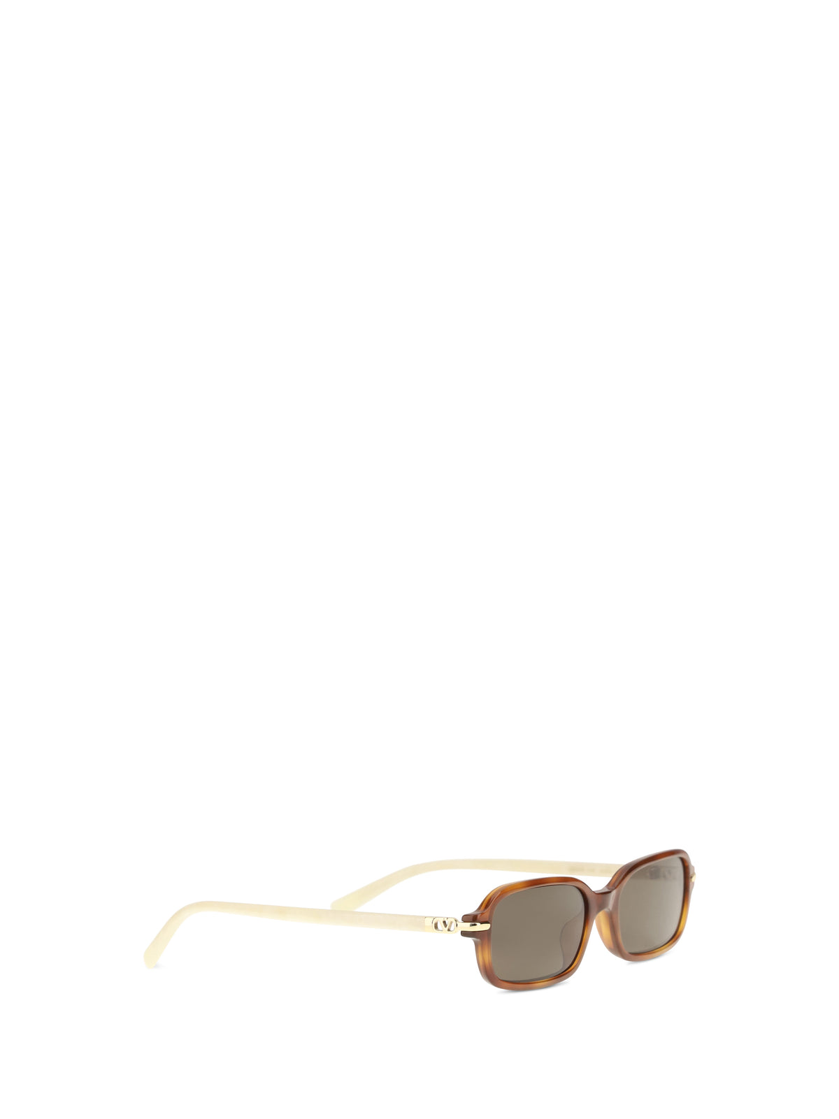 Valentino Garavani Women Rectangular Vg0047s Sunglasses VALENTINO GARAVANI