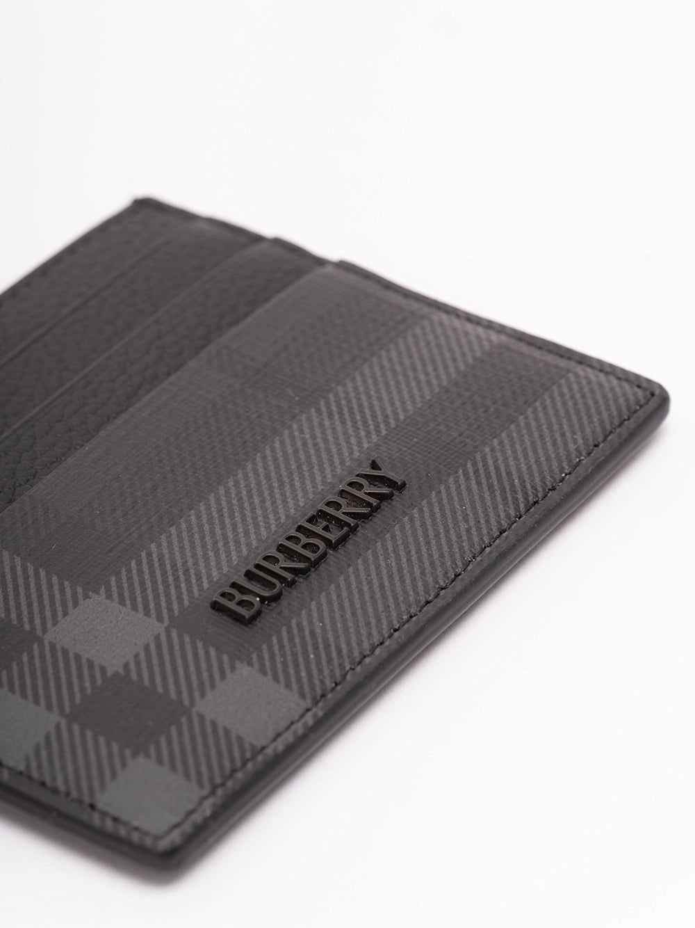 Burberry Men Tall Sandon Wallet BURBERRY