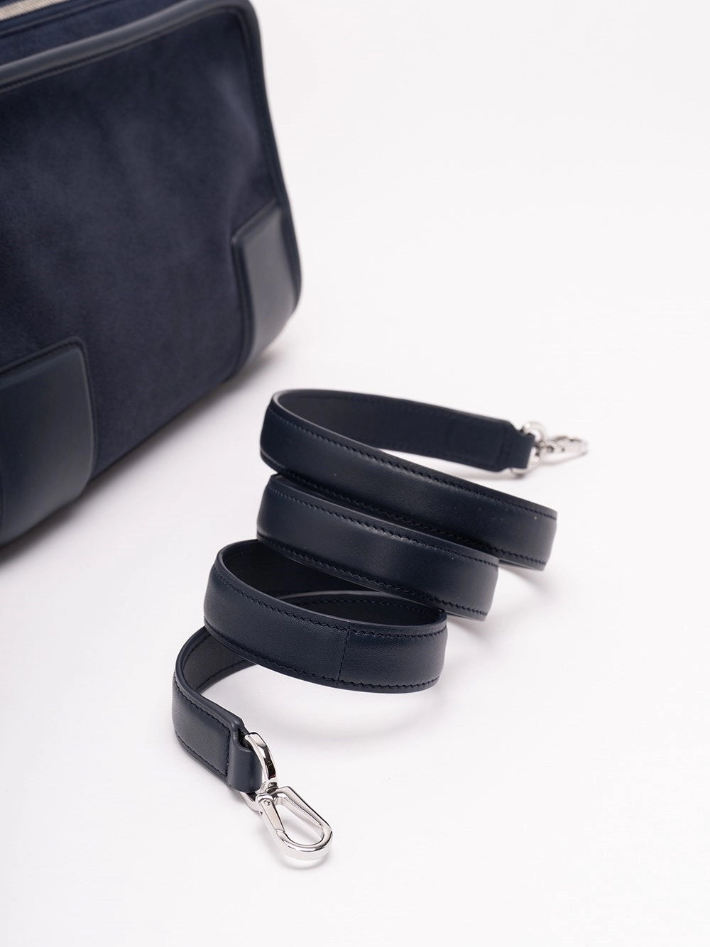 Loewe Women `Amazona` 180 Small Bag LOEWE