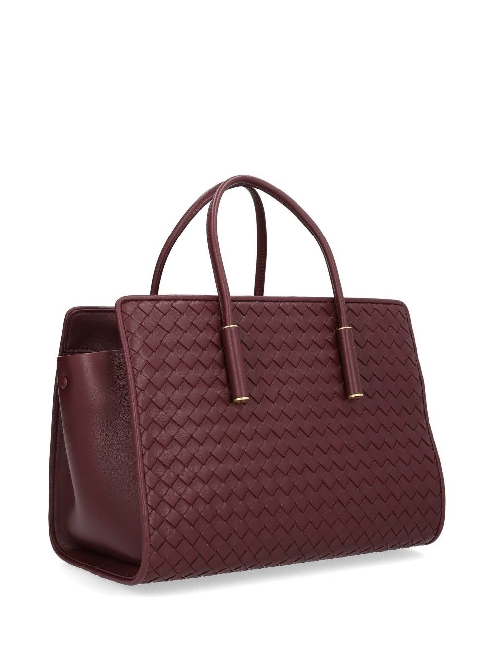 Bottega Veneta Women Small "Barbara" Bag BOTTEGA VENETA