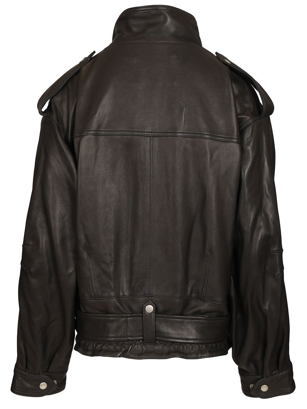 Isabel Marant Women "Farza-Gb" Jacket ISABEL MARANT