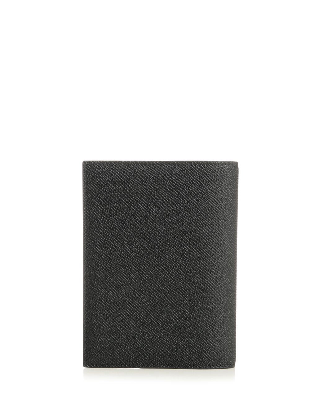 Ferragamo Men Translation Holder "Gancini" FERRAGAMO