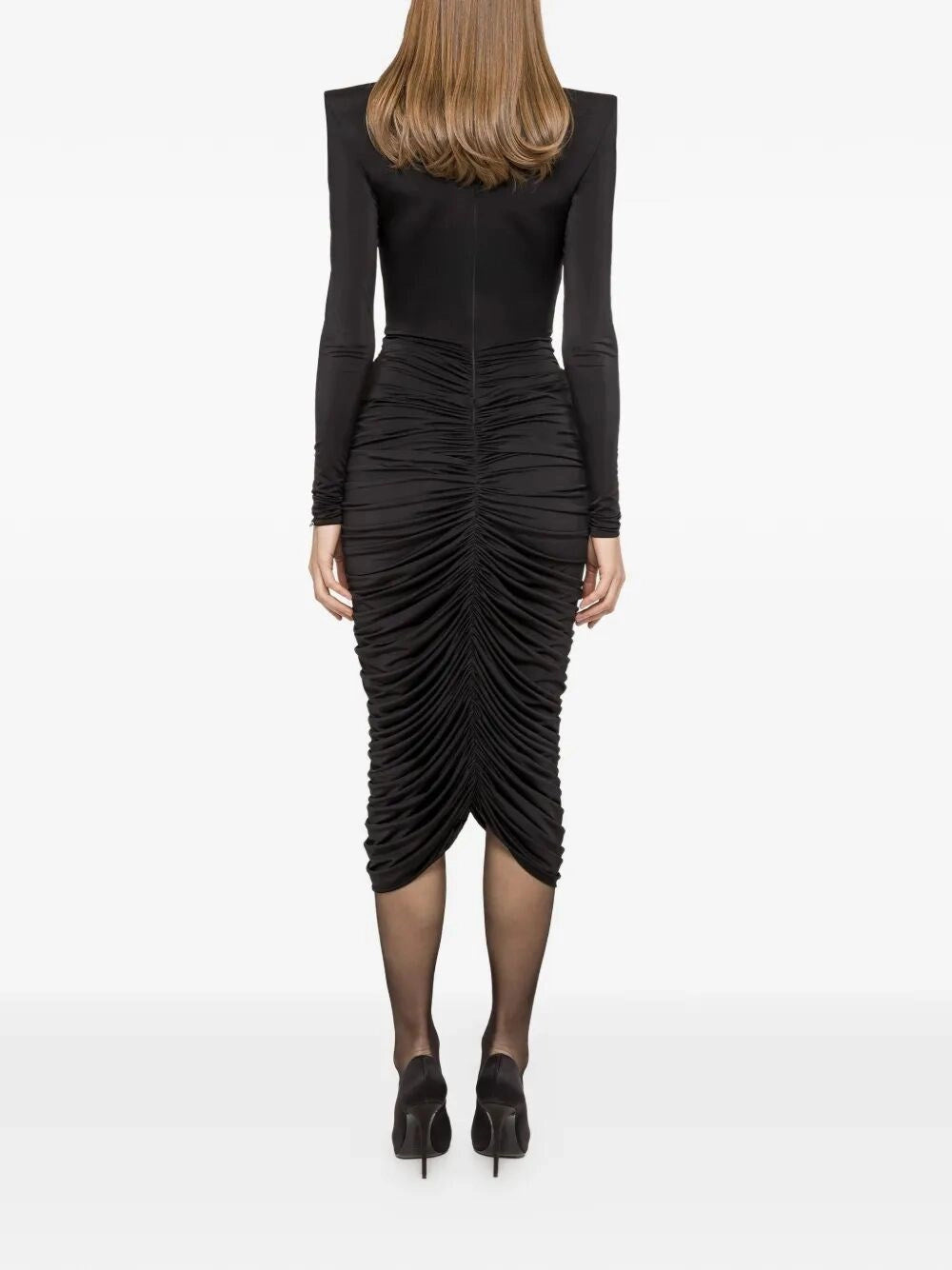 Nissa Women Evening Dress NISSA