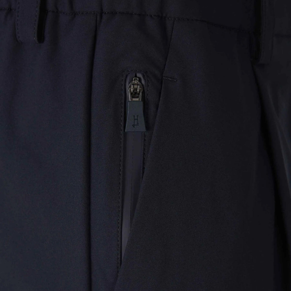 Herno Cargo Pants Men HERNO