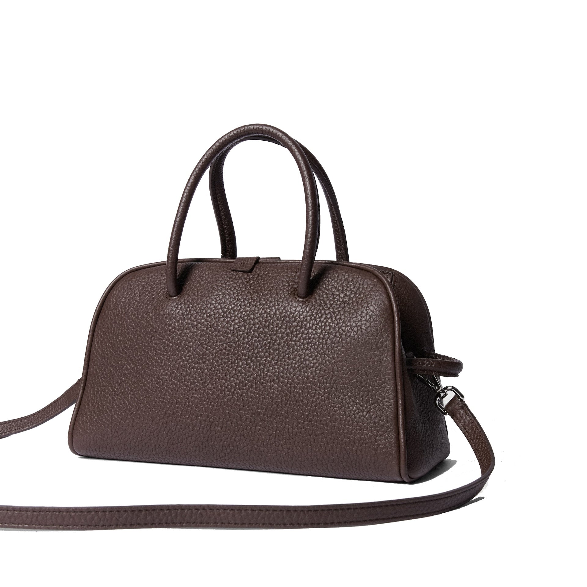 Jacquemus The Small Turismo Bag Women JACQUEMUS