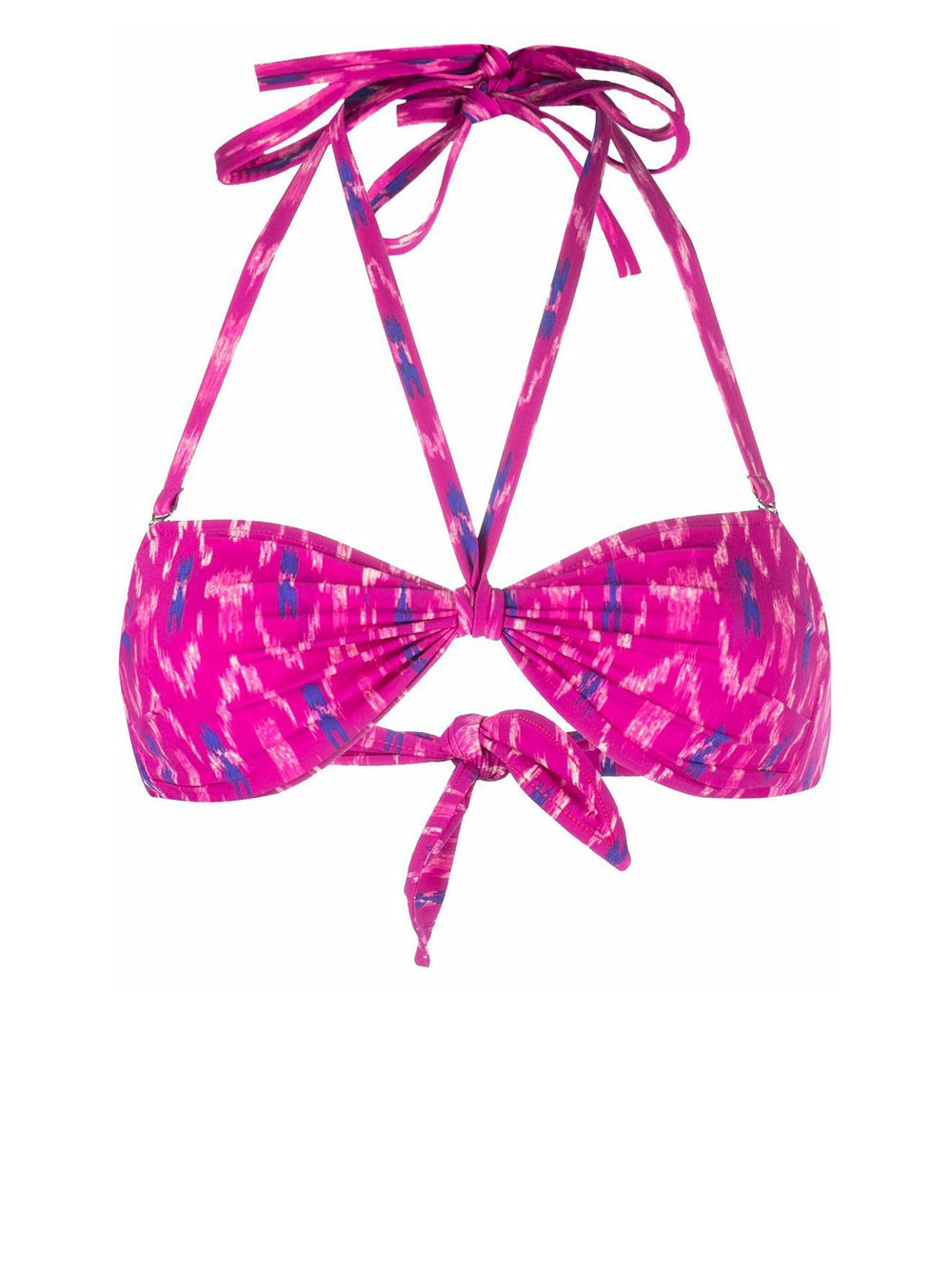 Marant Etoile Women Bikini Tops ISABEL MARANT ETOILE