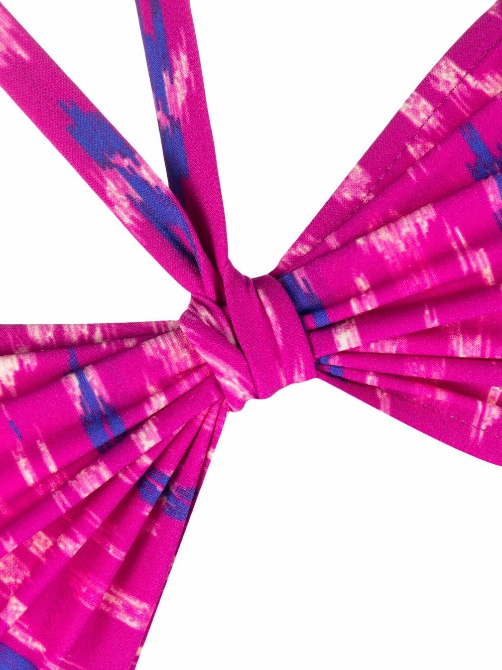 Marant Etoile Women Bikini Tops ISABEL MARANT ETOILE