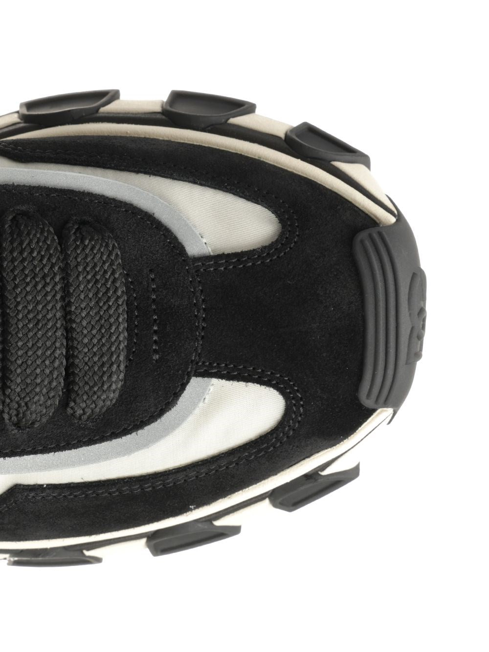 Dolce & Gabbana Men "Dg Country Road" Sneaker DOLCE & GABBANA