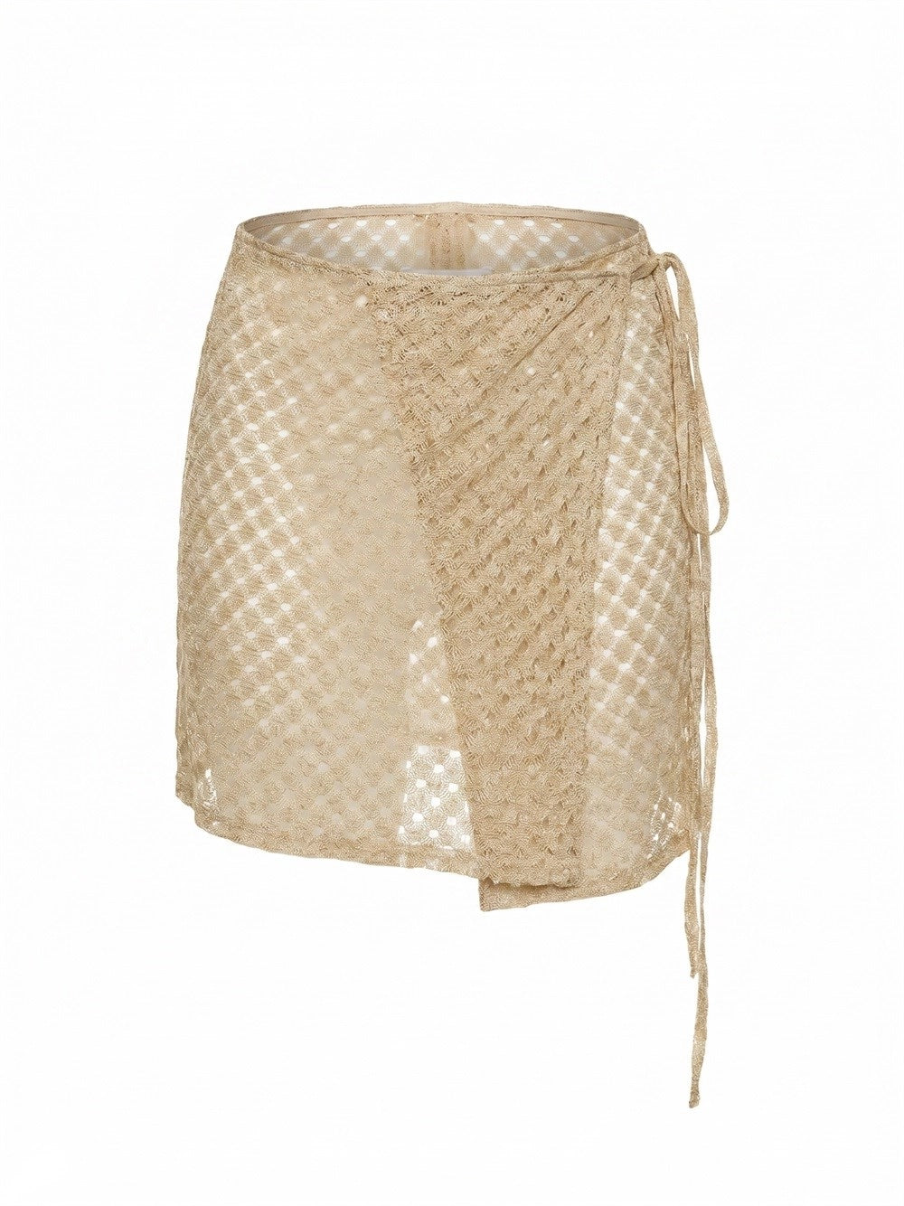 Missoni Women Miniskirt MISSONI