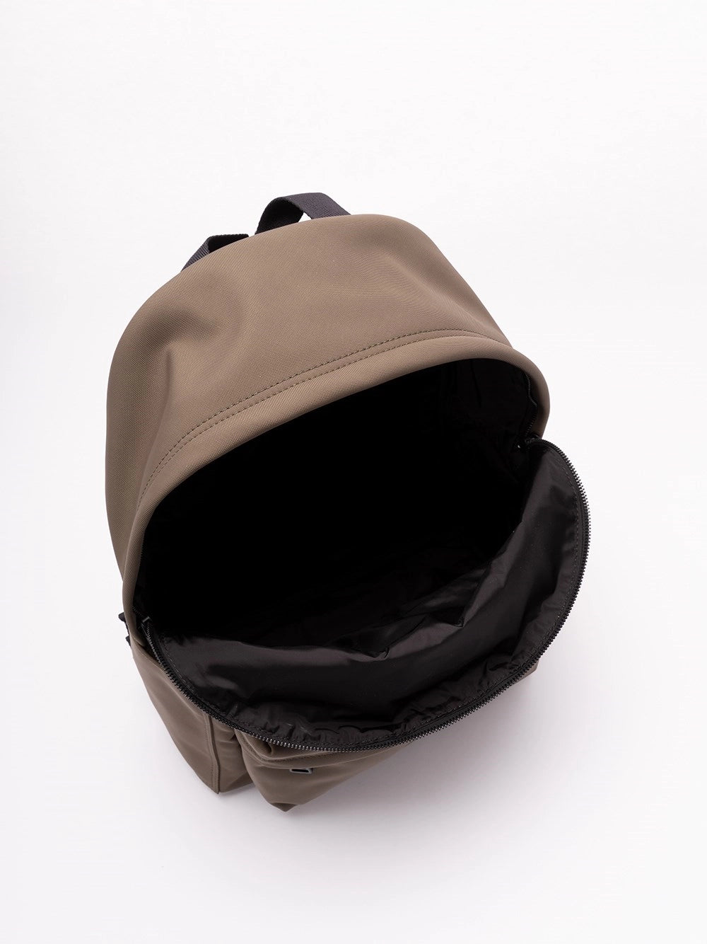 Moncler Men `New Pierrick` Backpack MONCLER
