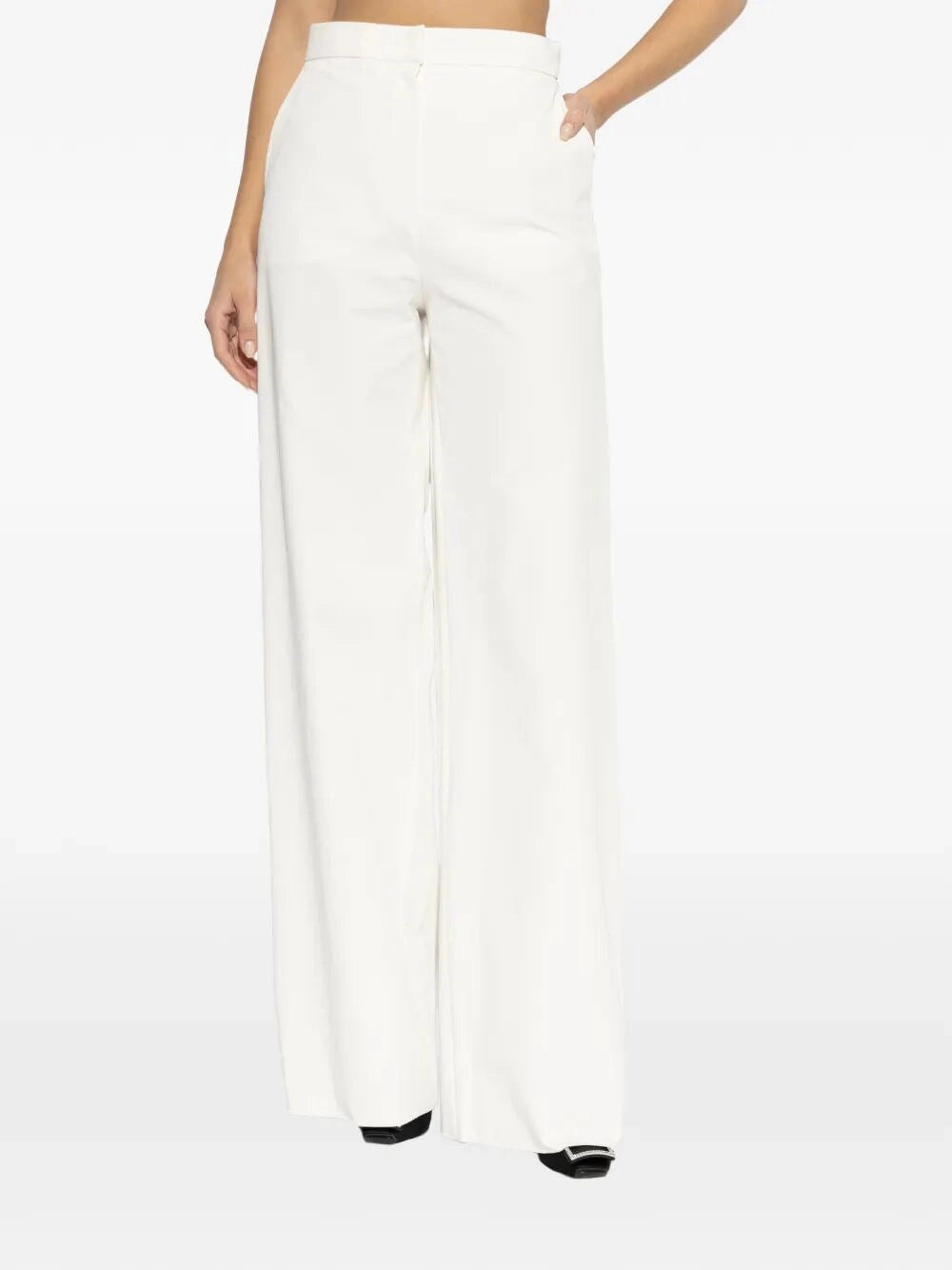 Max Mara Women Pants MAX MARA