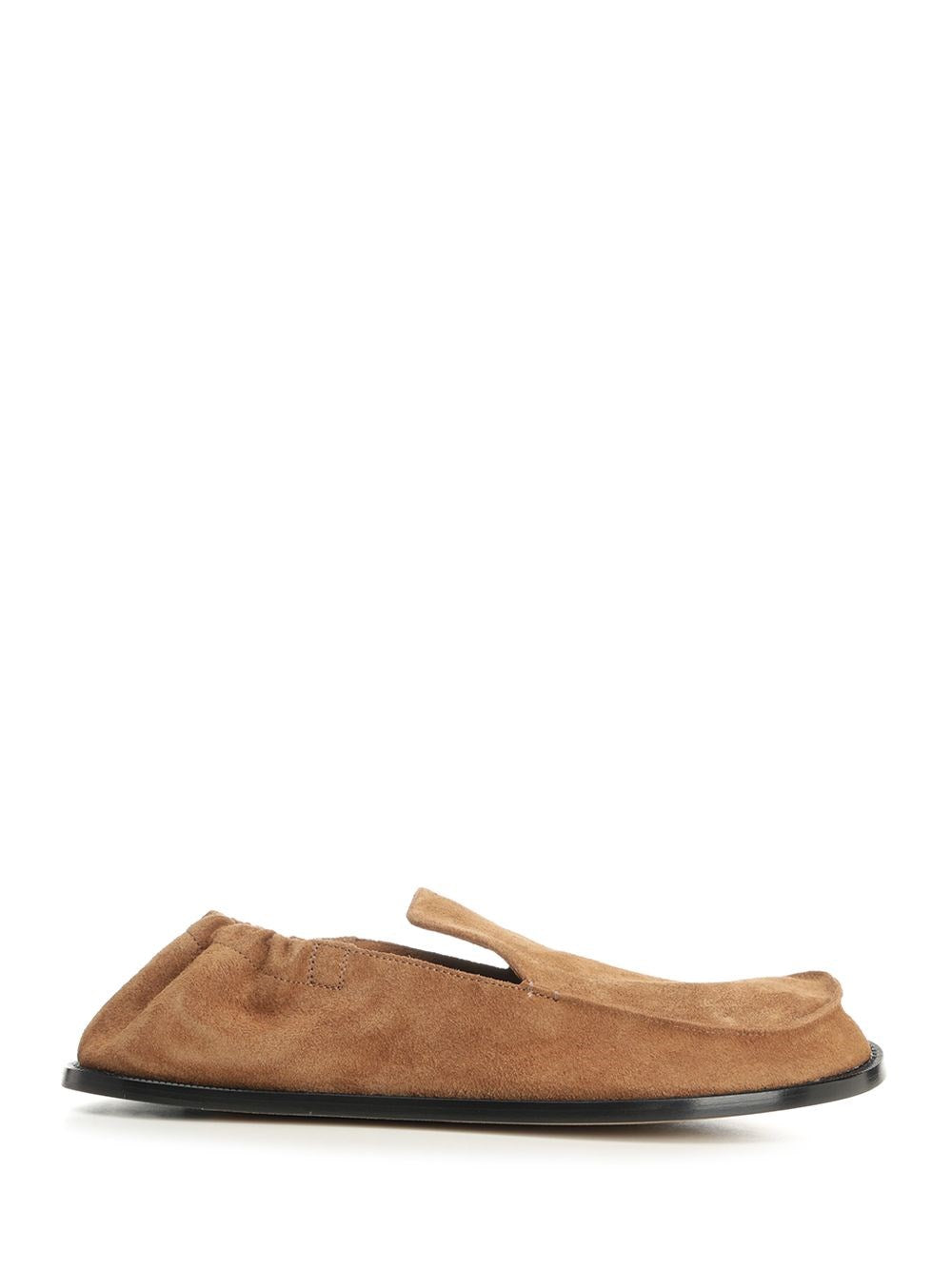 Loewe Paula's Ibiza Men Flex Moccasins LOEWE