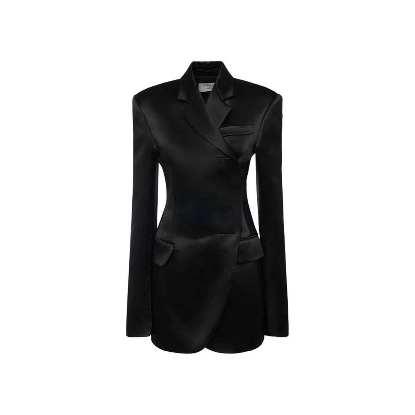 Sportmax Globale Jacket Women SPORTMAX